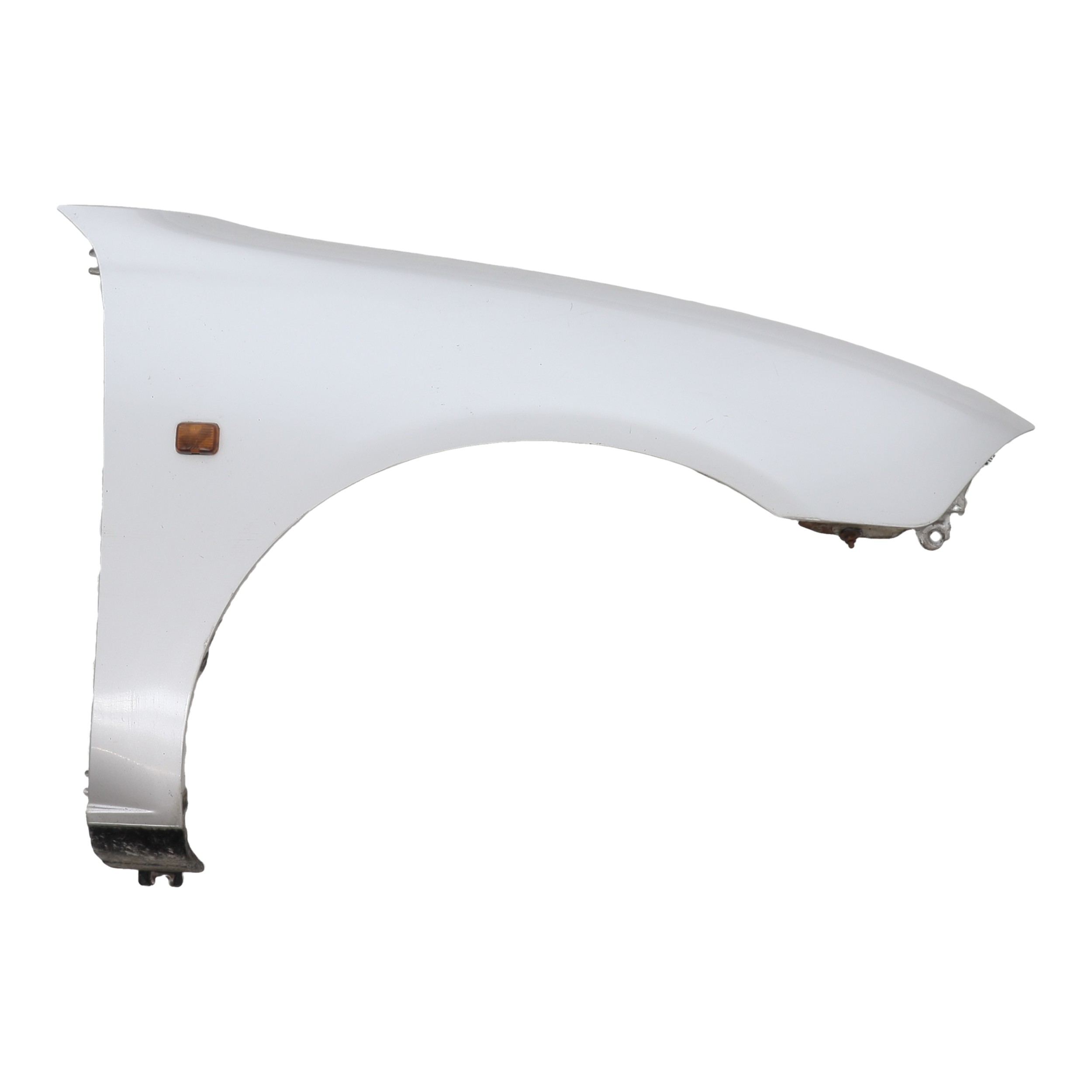 Aile avant droite ROVER SERIE 200 ASB45004 X0-7998T X0-7998T