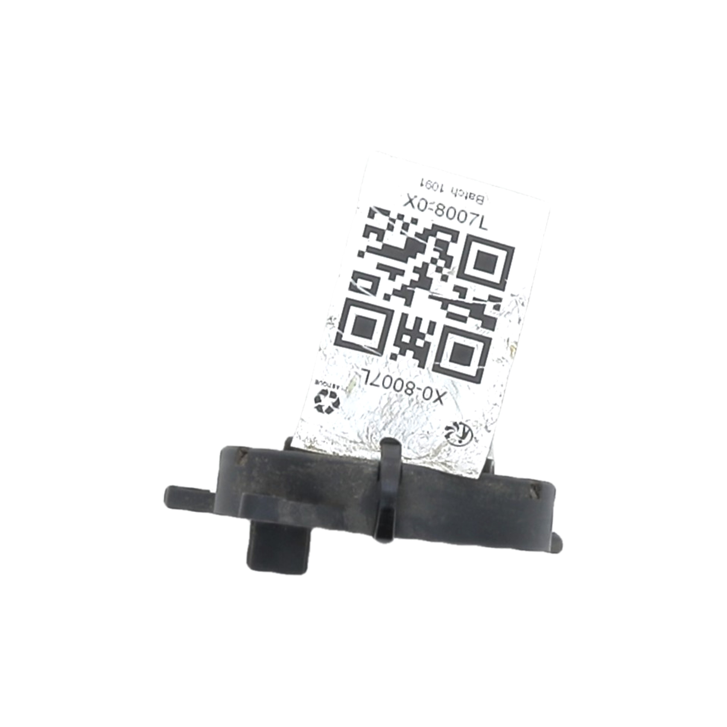 X0-8007L