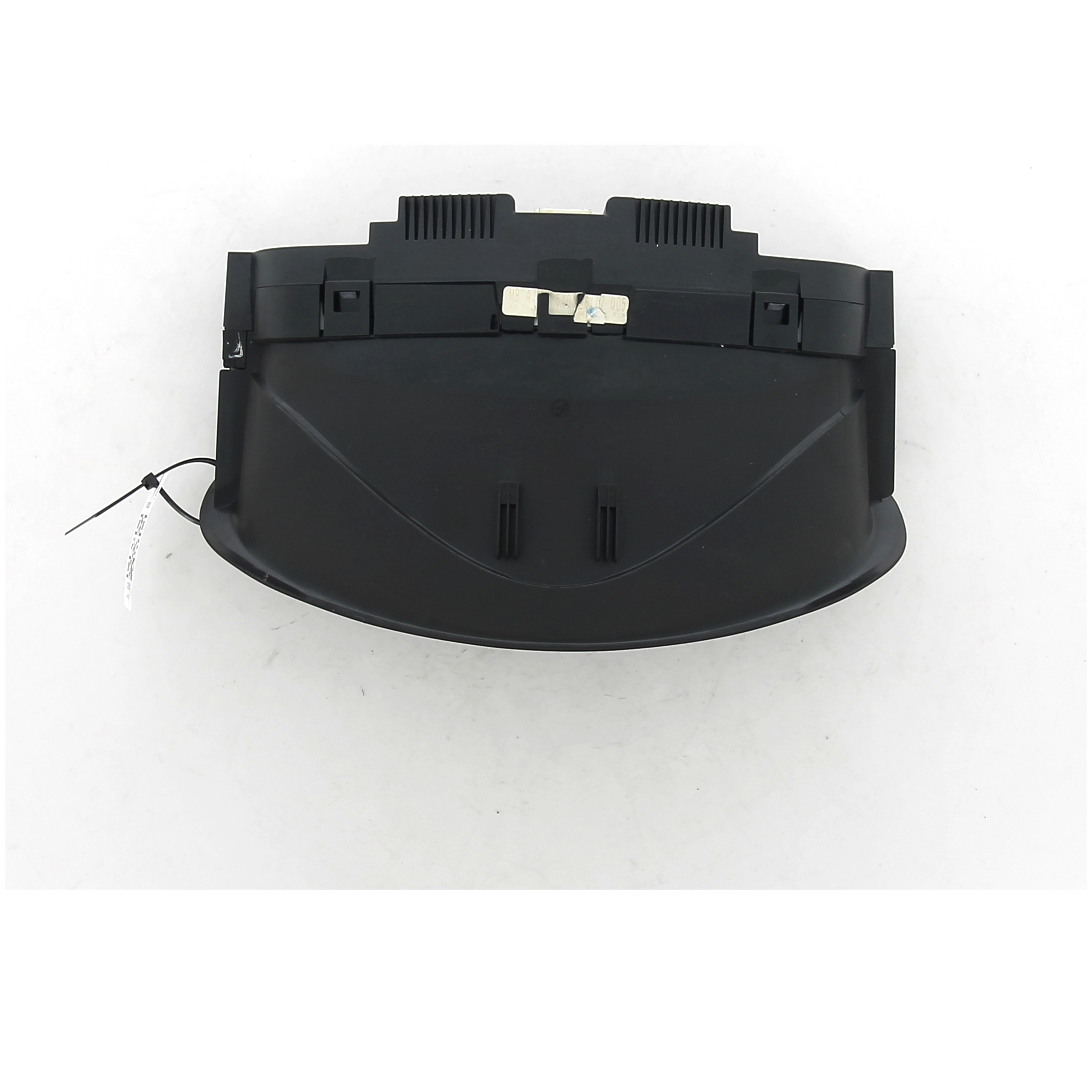 Compteur 2035407248 - MERCEDES CLASSE C 2 PH.2 C320 4-M - X0-8025X X0-8025X