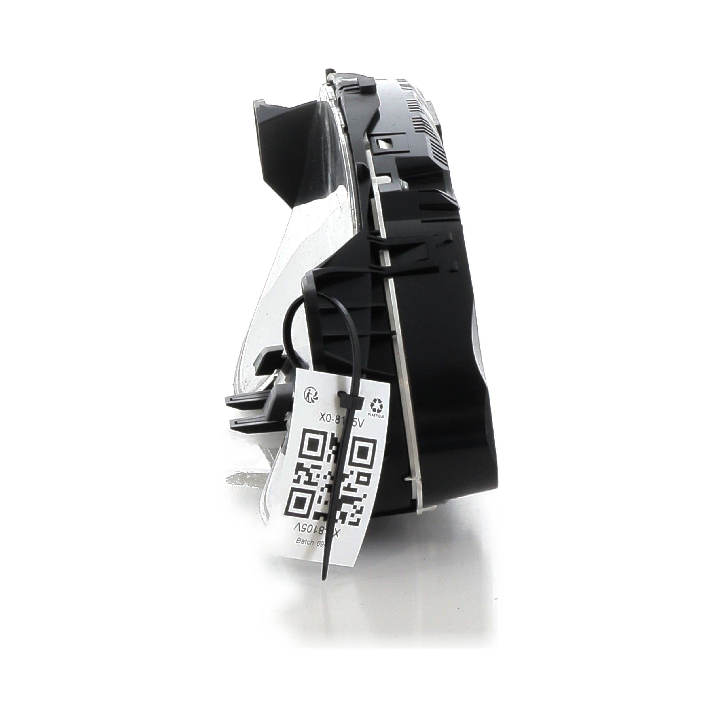 X0-8105V