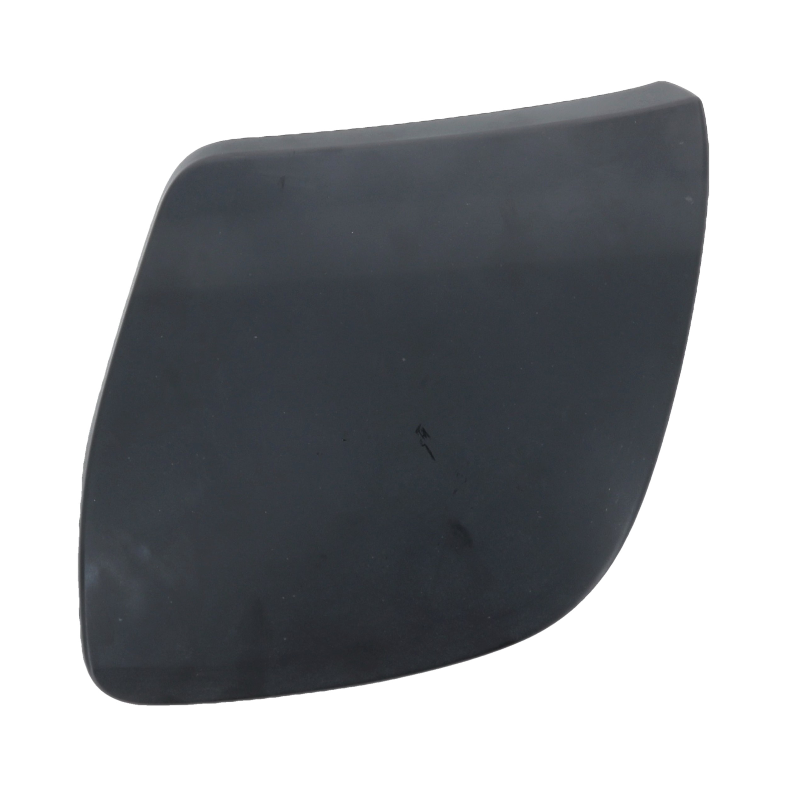 Couvercle gauche vide poche pdb 685B17230R - RENAULT TWIZY -NS1K_TYPE/ - X0-8198F X0-8198F [reference_2398910]