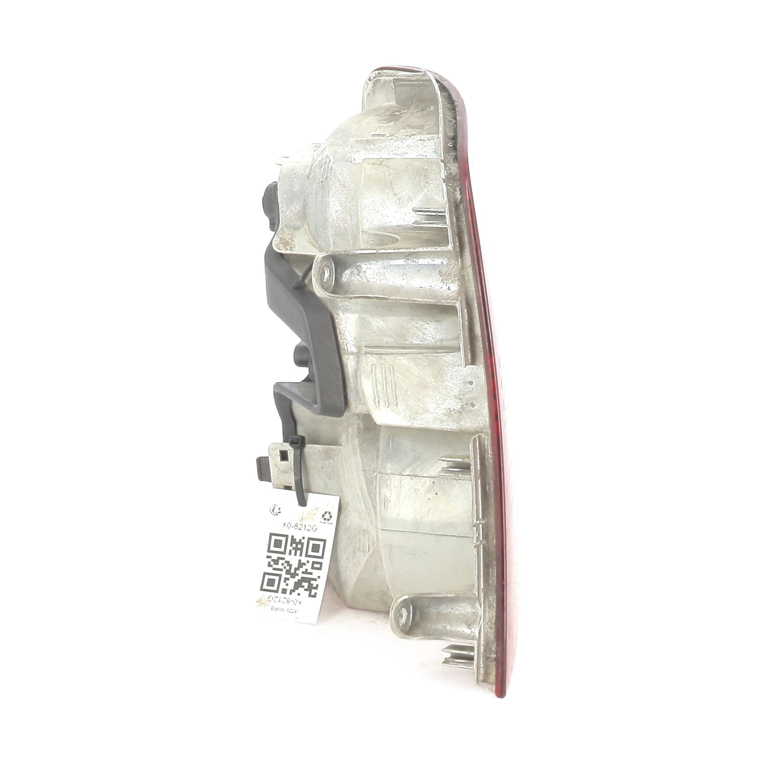 X0-8212G