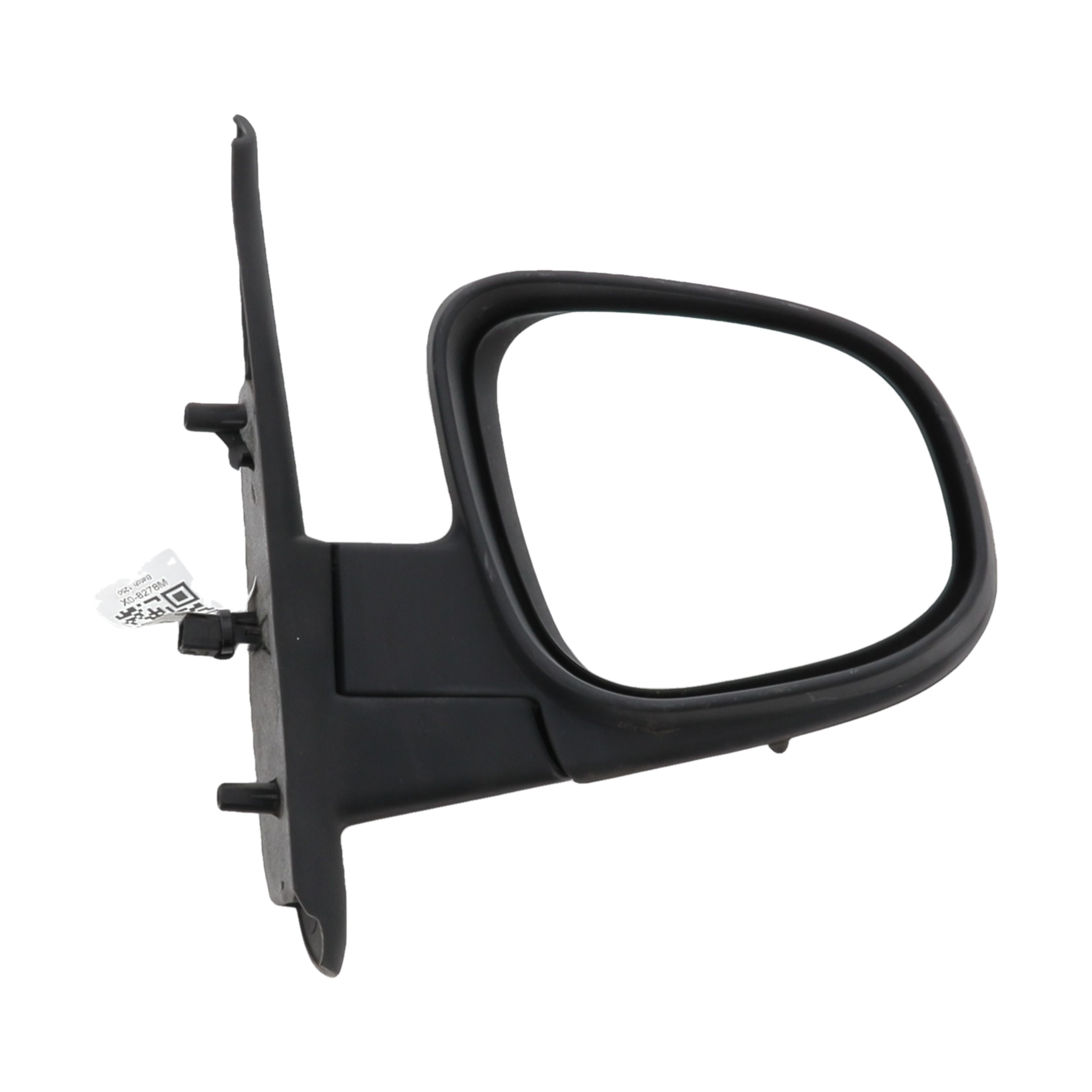 Rétroviseur droit MERCEDES CITAN 1 réf. 4158100216 X0-8278M X0-8278M