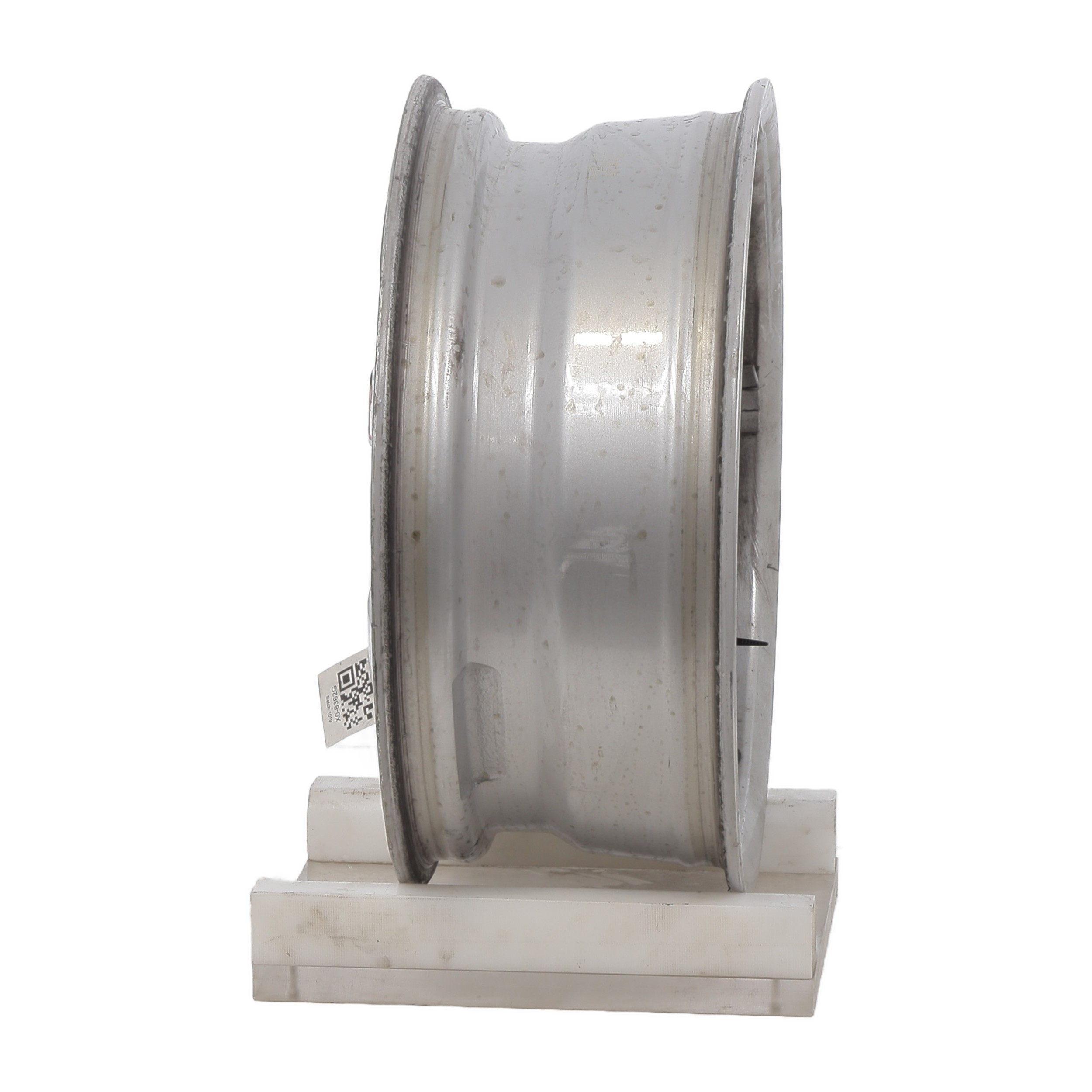 Jante alu 24640102029765 - MERCEDES CLASSE B 2 PH.1 180 CDI - X0-8382G X0-8382G