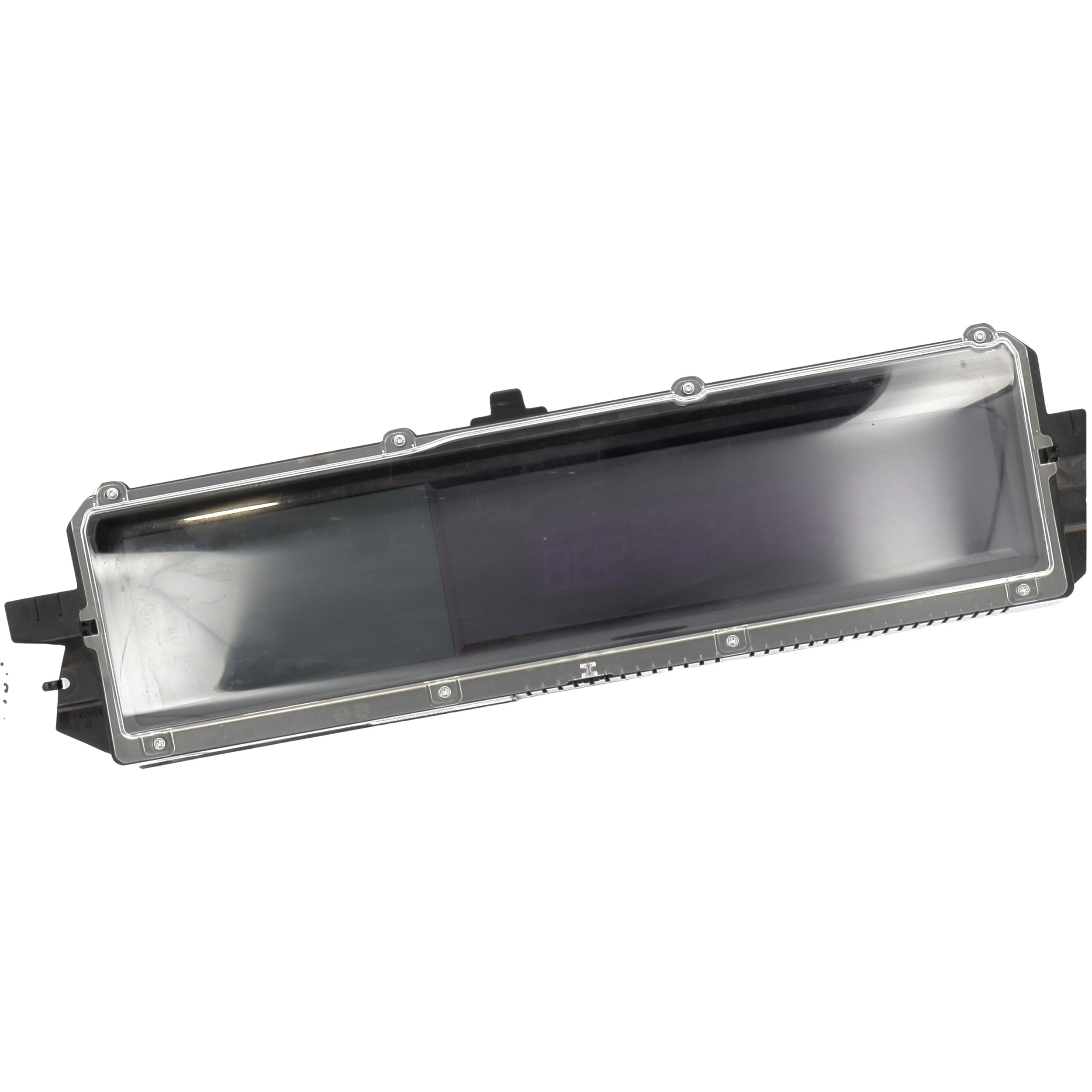 Compteur 7701070455 - RENAULT ESPACE 4 PH.2 - X0-8444P X0-8444P