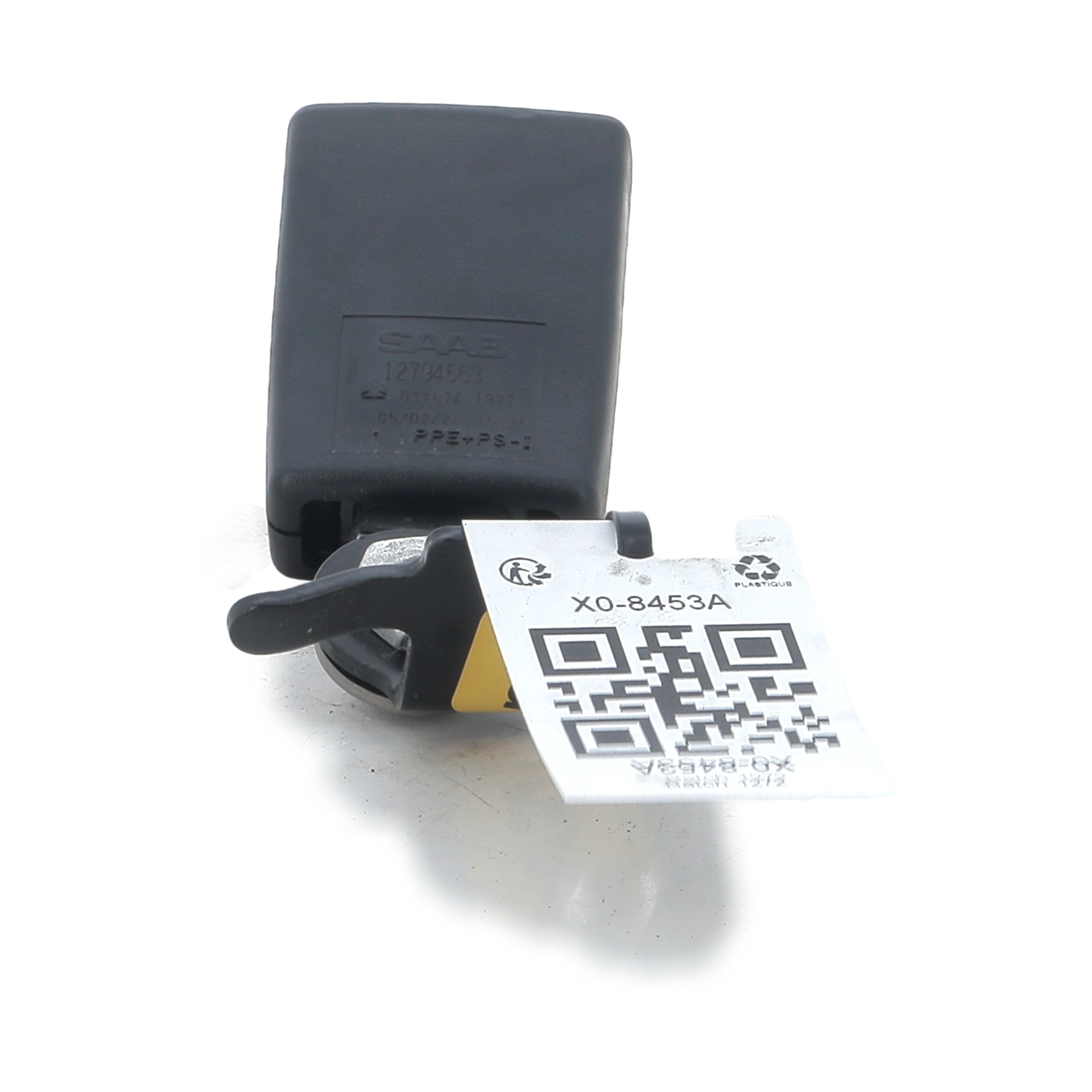 X0-8453A