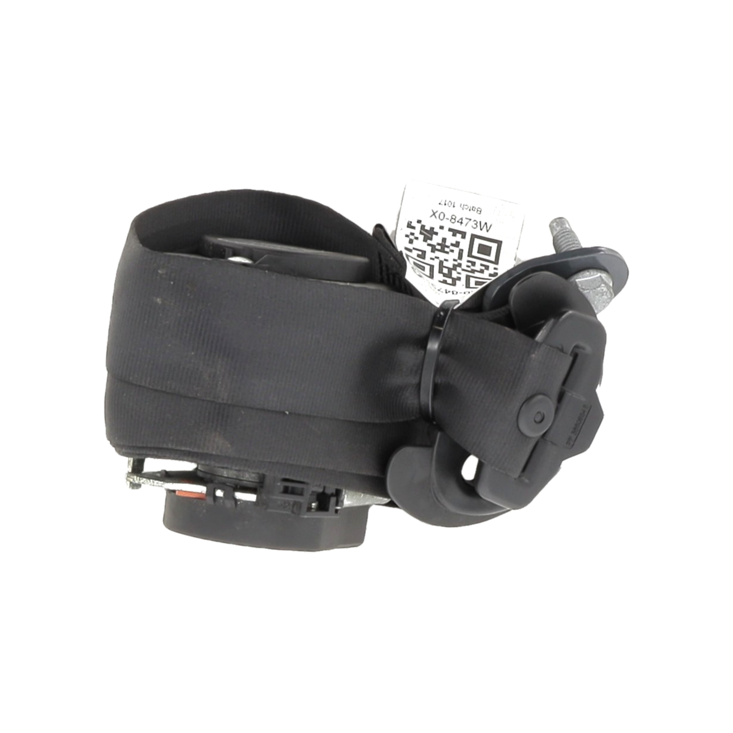 X0-8473W