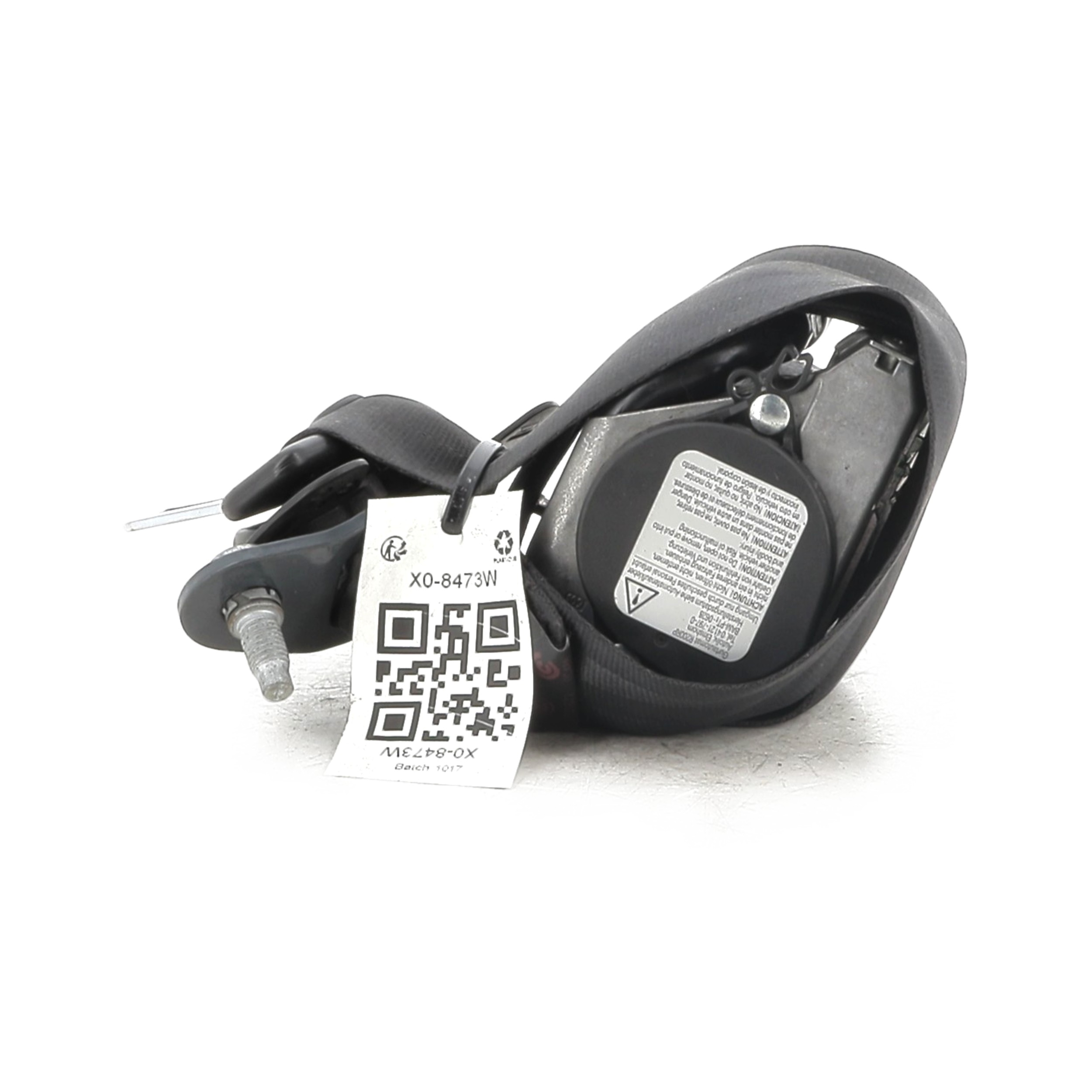 X0-8473W