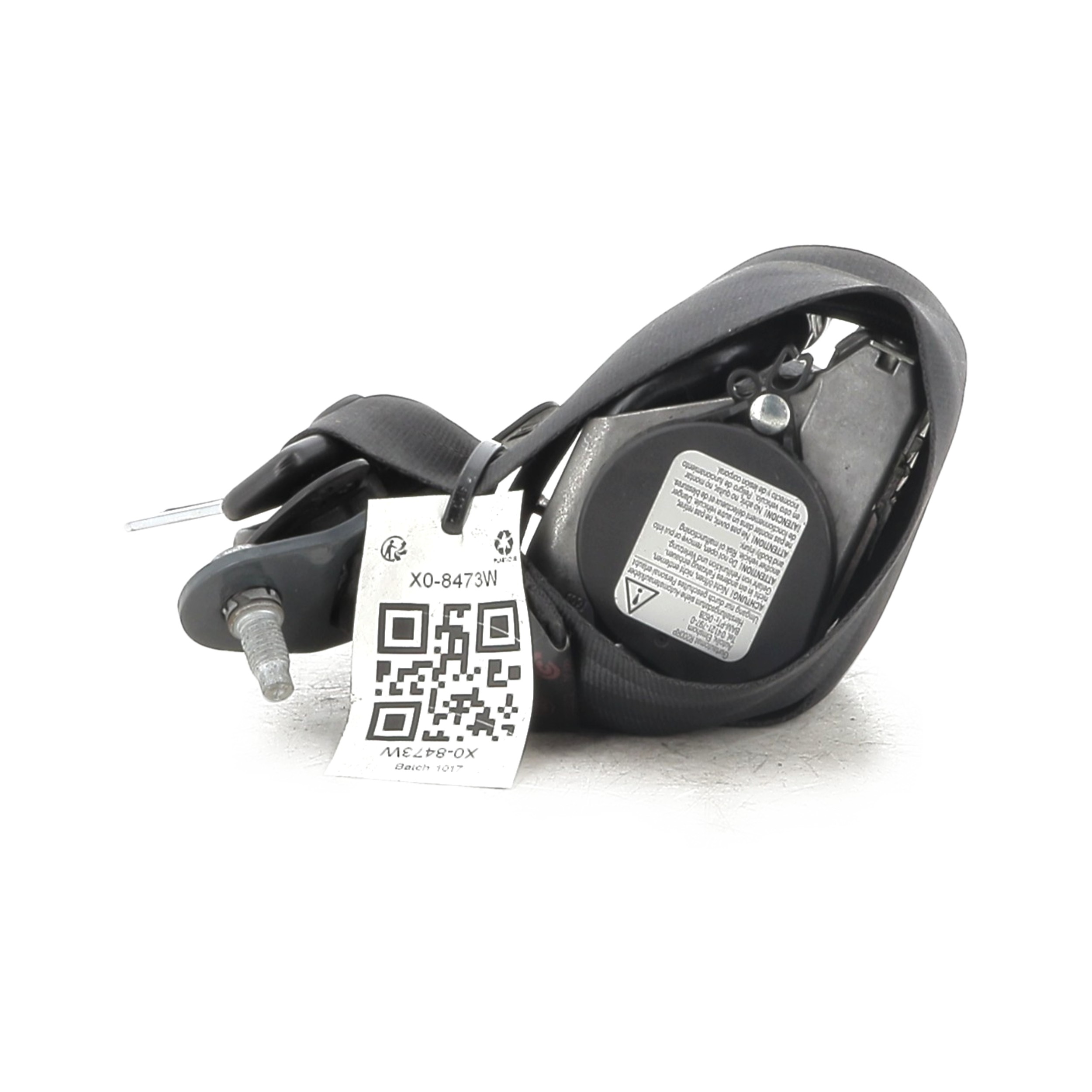 X0-8473W