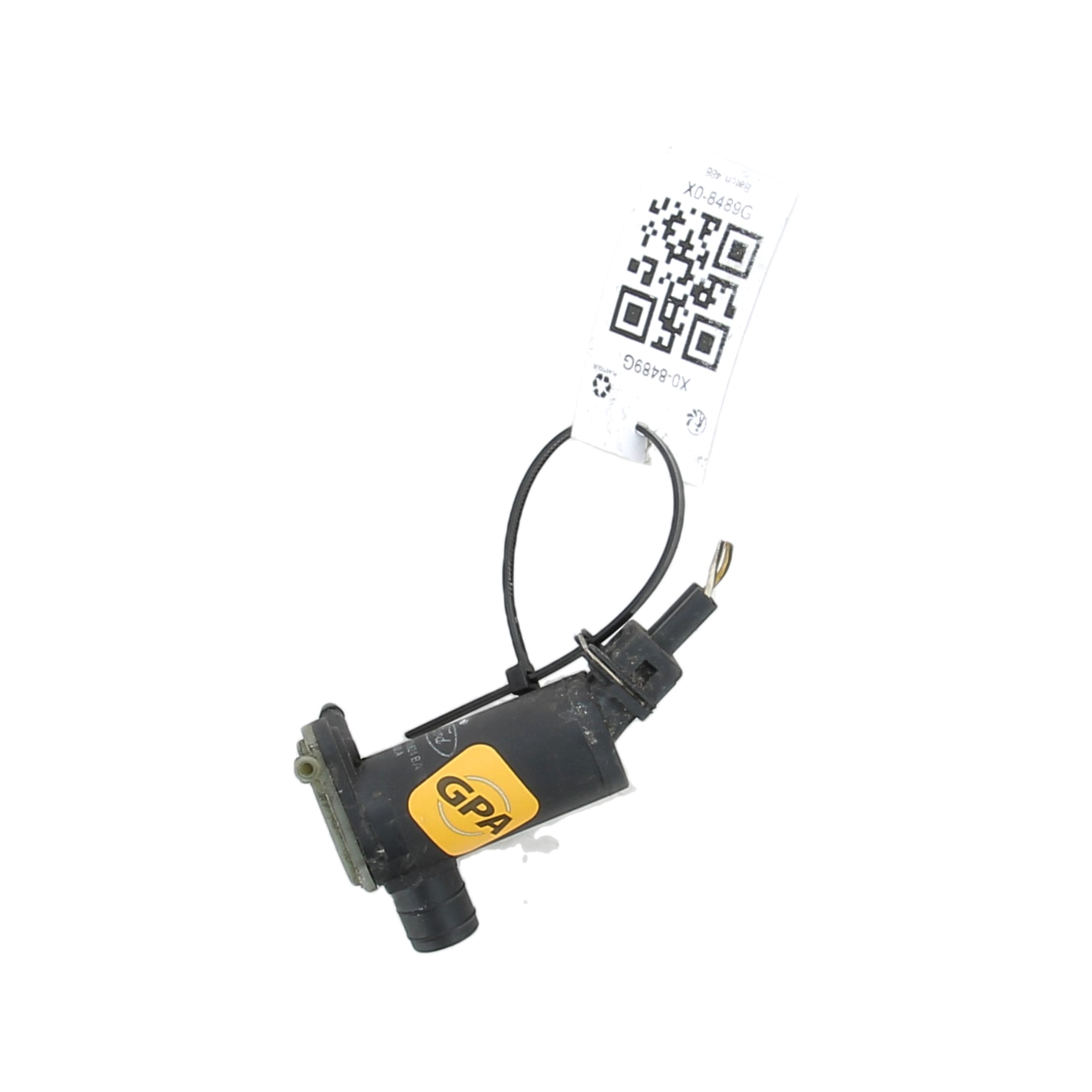 X0-8489G