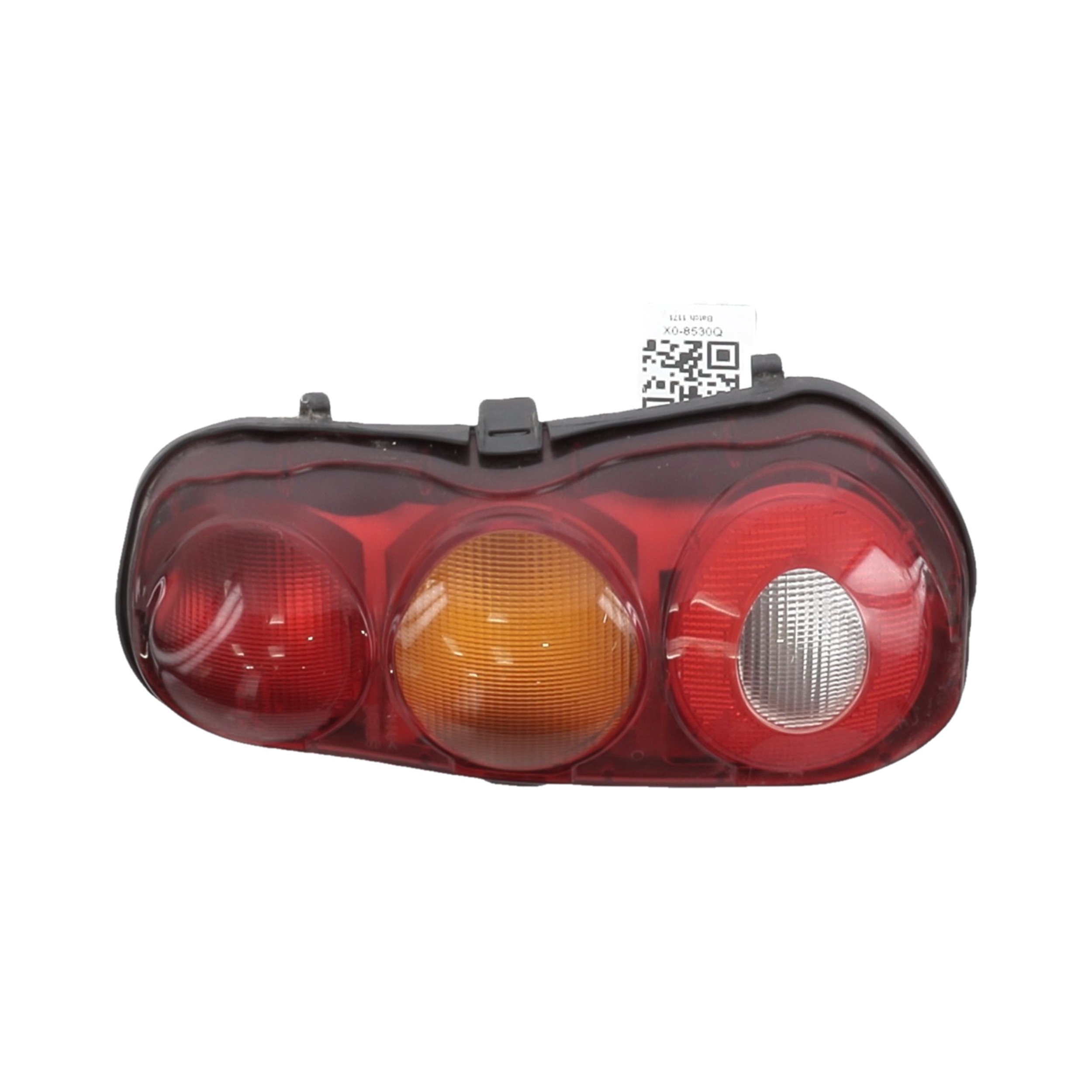 Feu arrière droit SMART FORTWO réf. Q0012861V001000000 X0-8530Q X0-8530Q