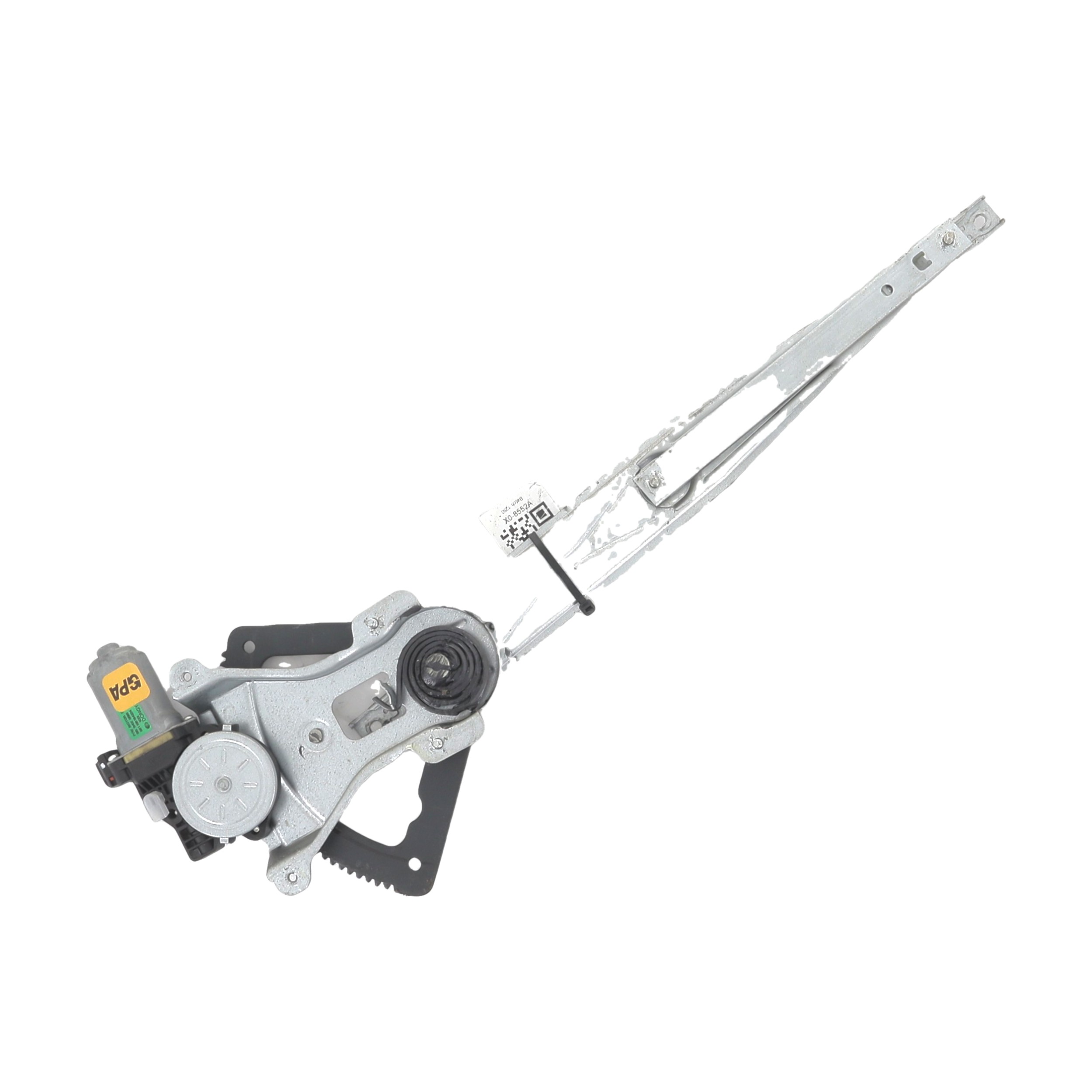 Lève-vitre droit CHEVROLET AVEO 1 X0-8552A X0-8552A