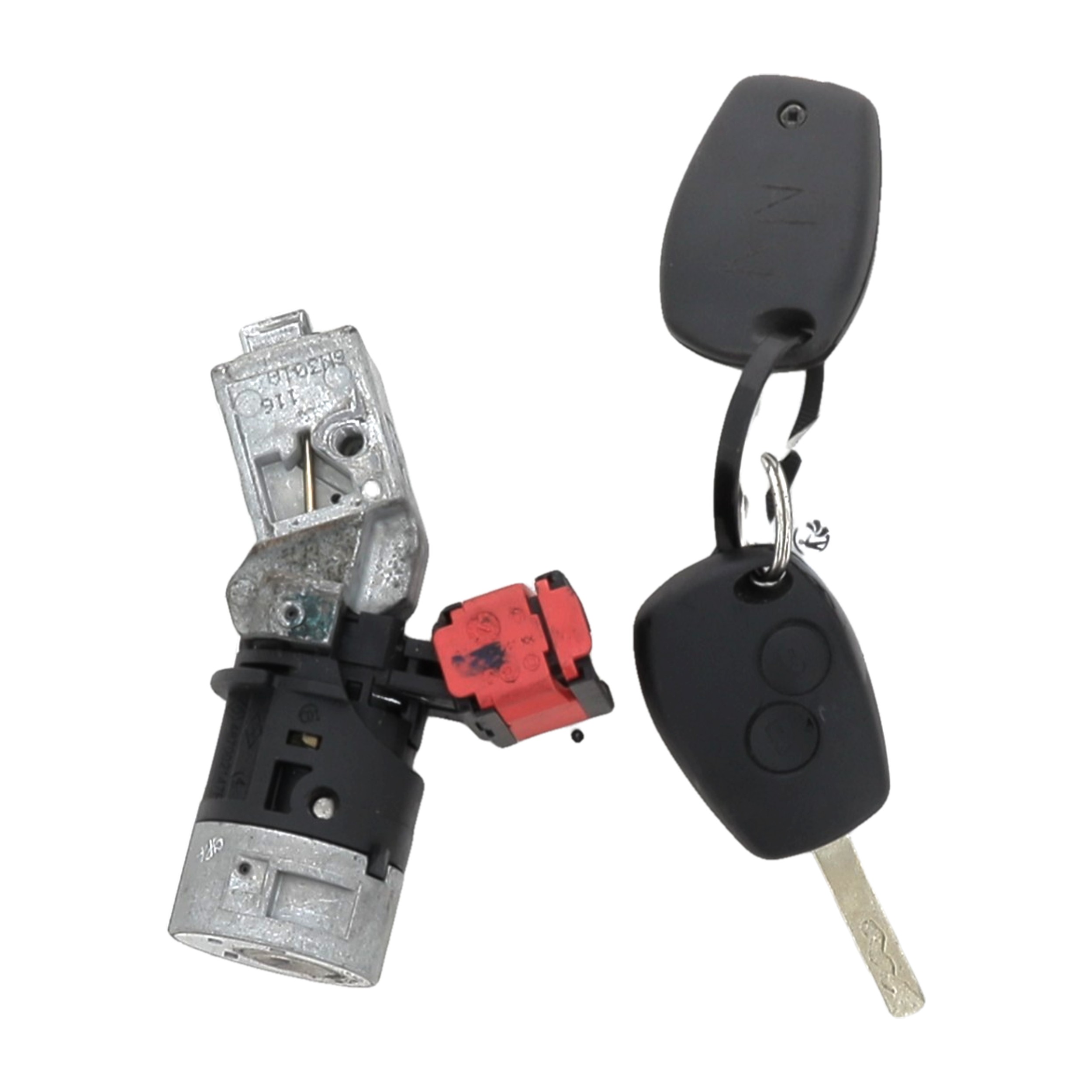 Neiman (barillet clé) NISSAN NV400 X0-8567Q X0-8567Q