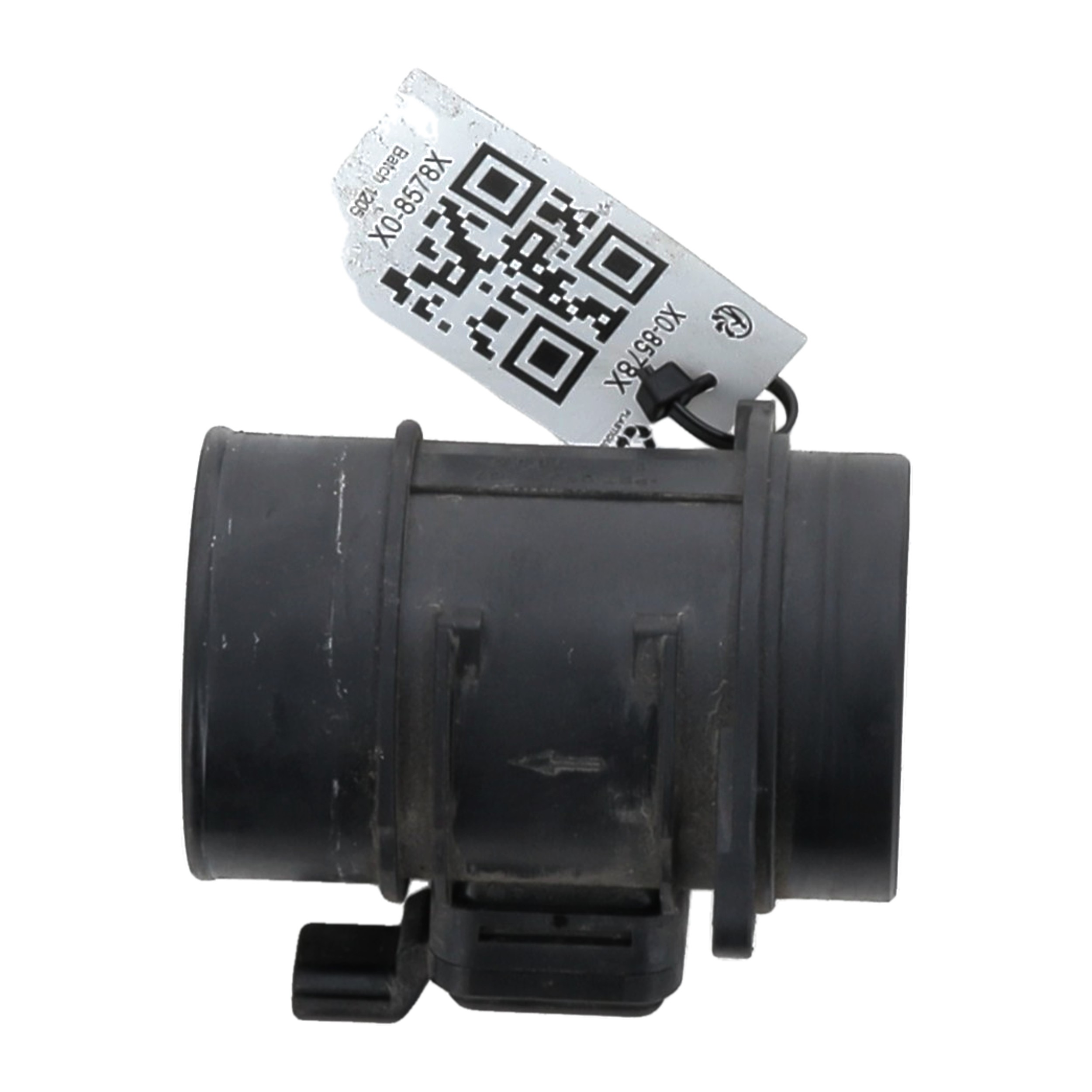 X0-8578X