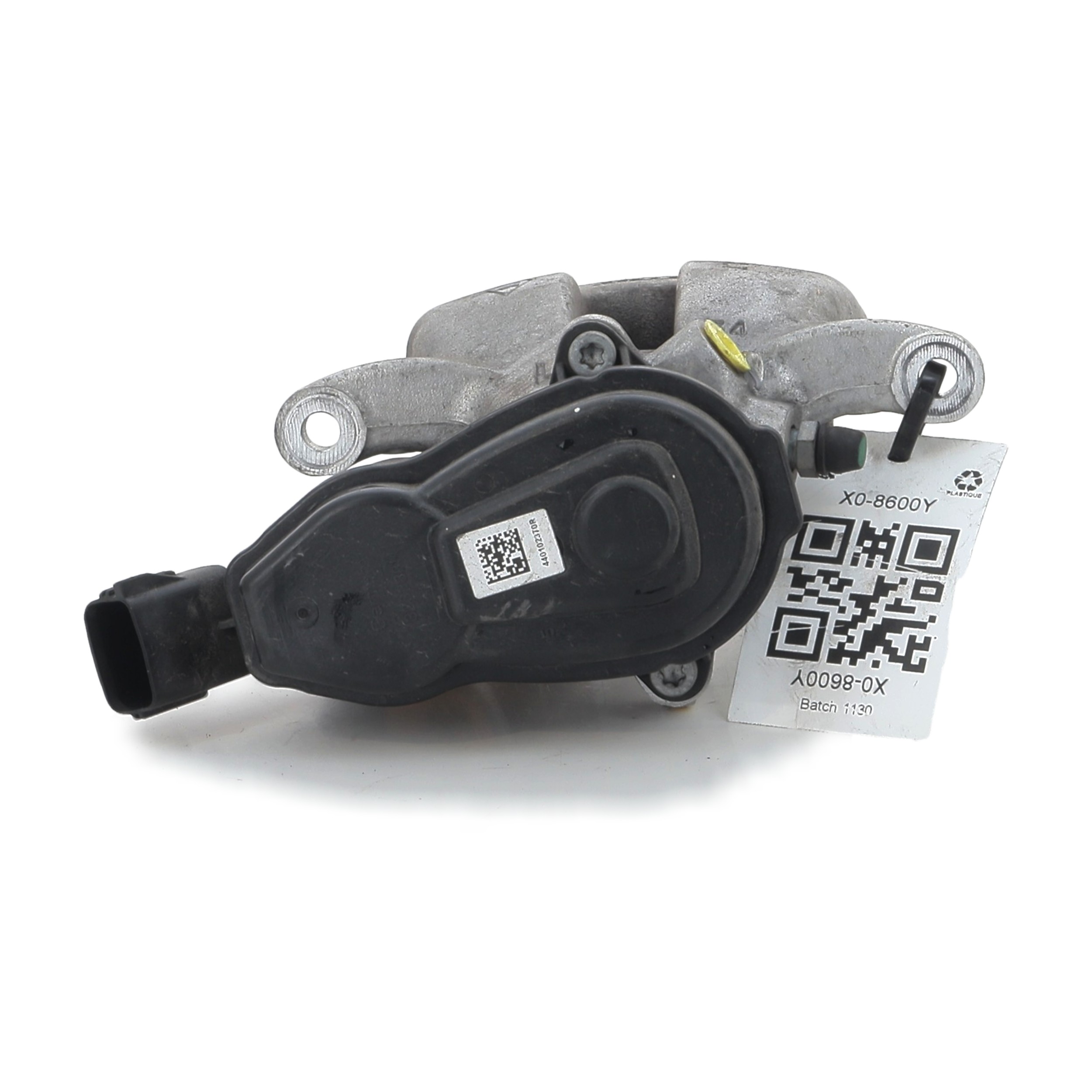 X0-8600Y
