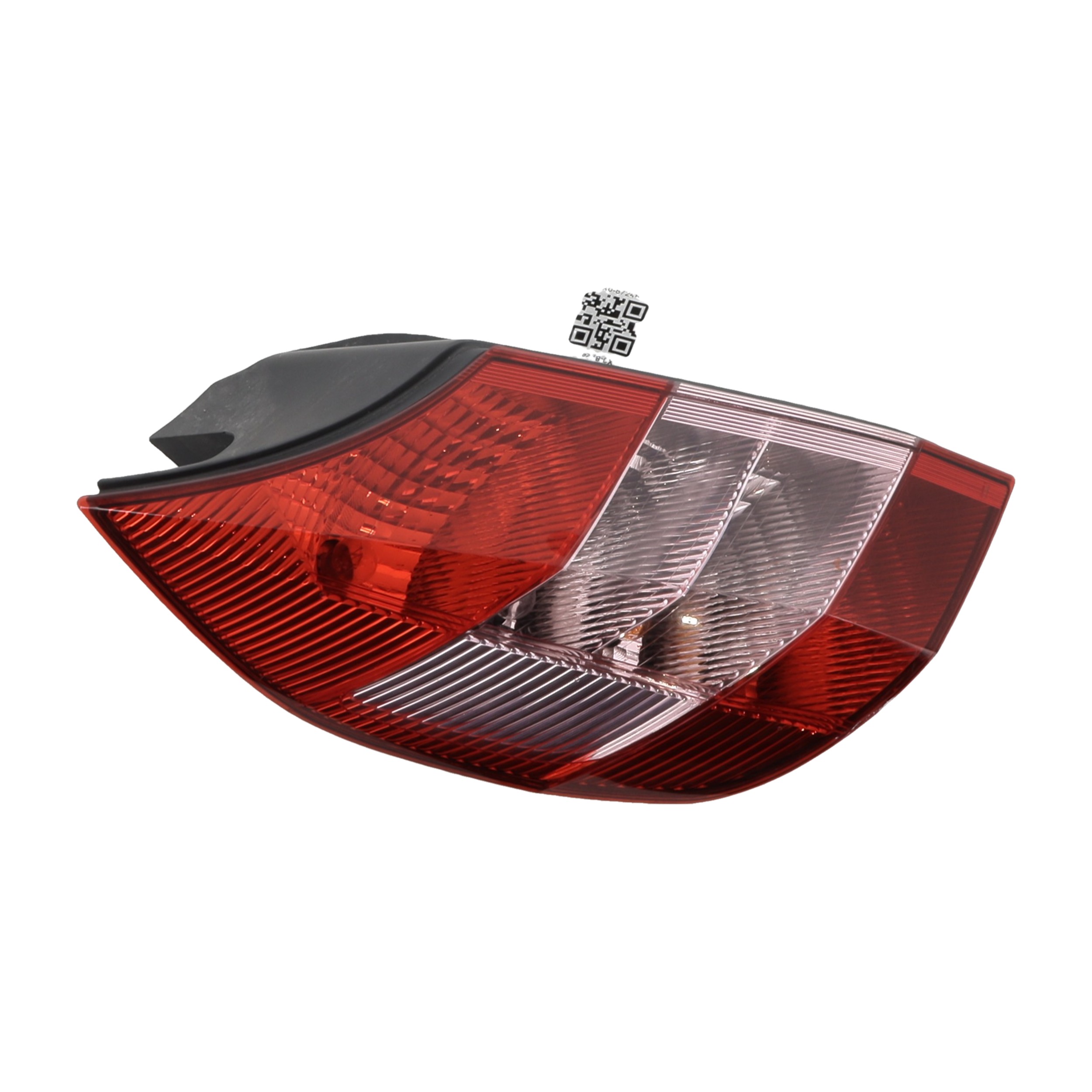 Feu arrière gauche RENAULT SCENIC 2 PH.1 réf. 8200127704 X0-8724R X0-8724R