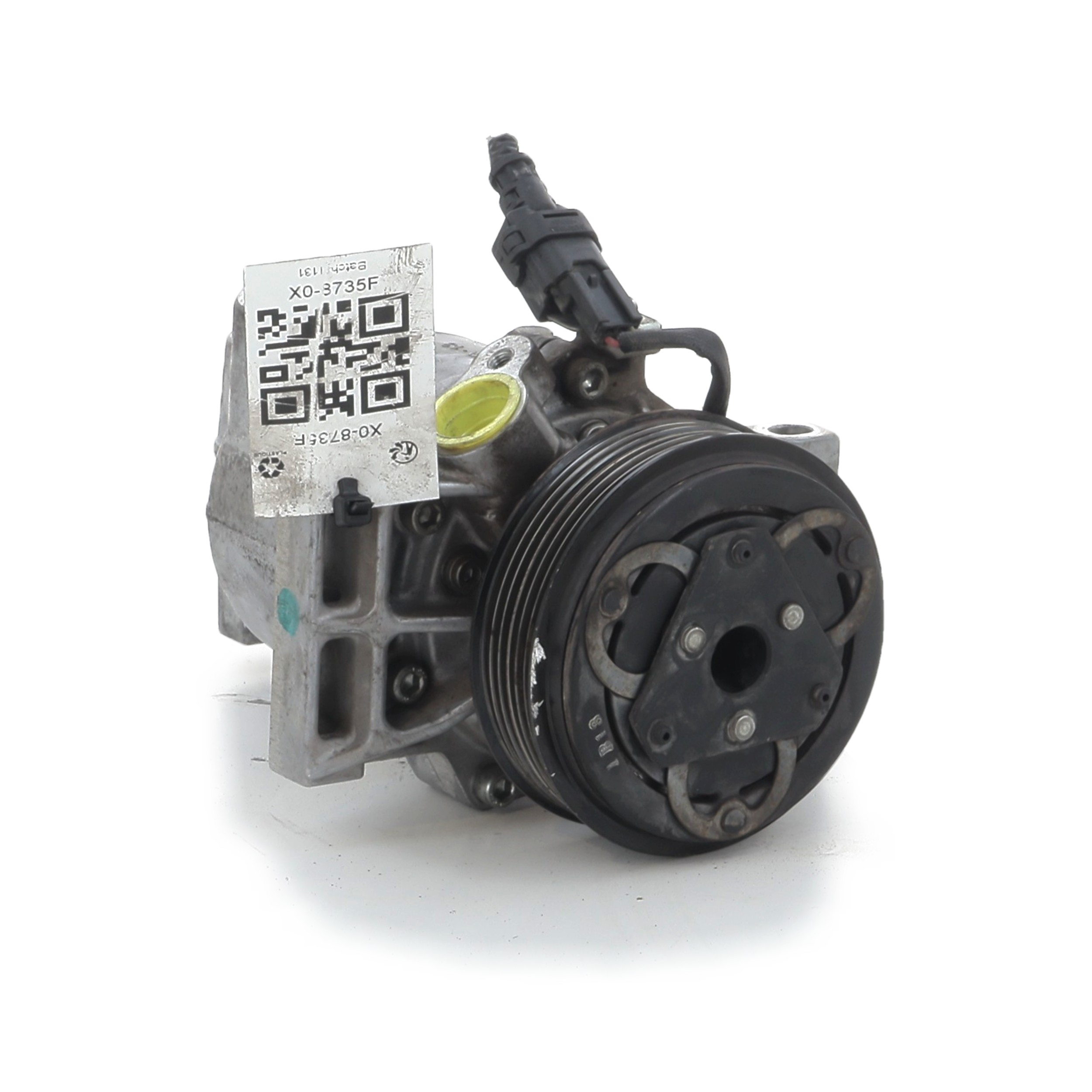 X0-8735F