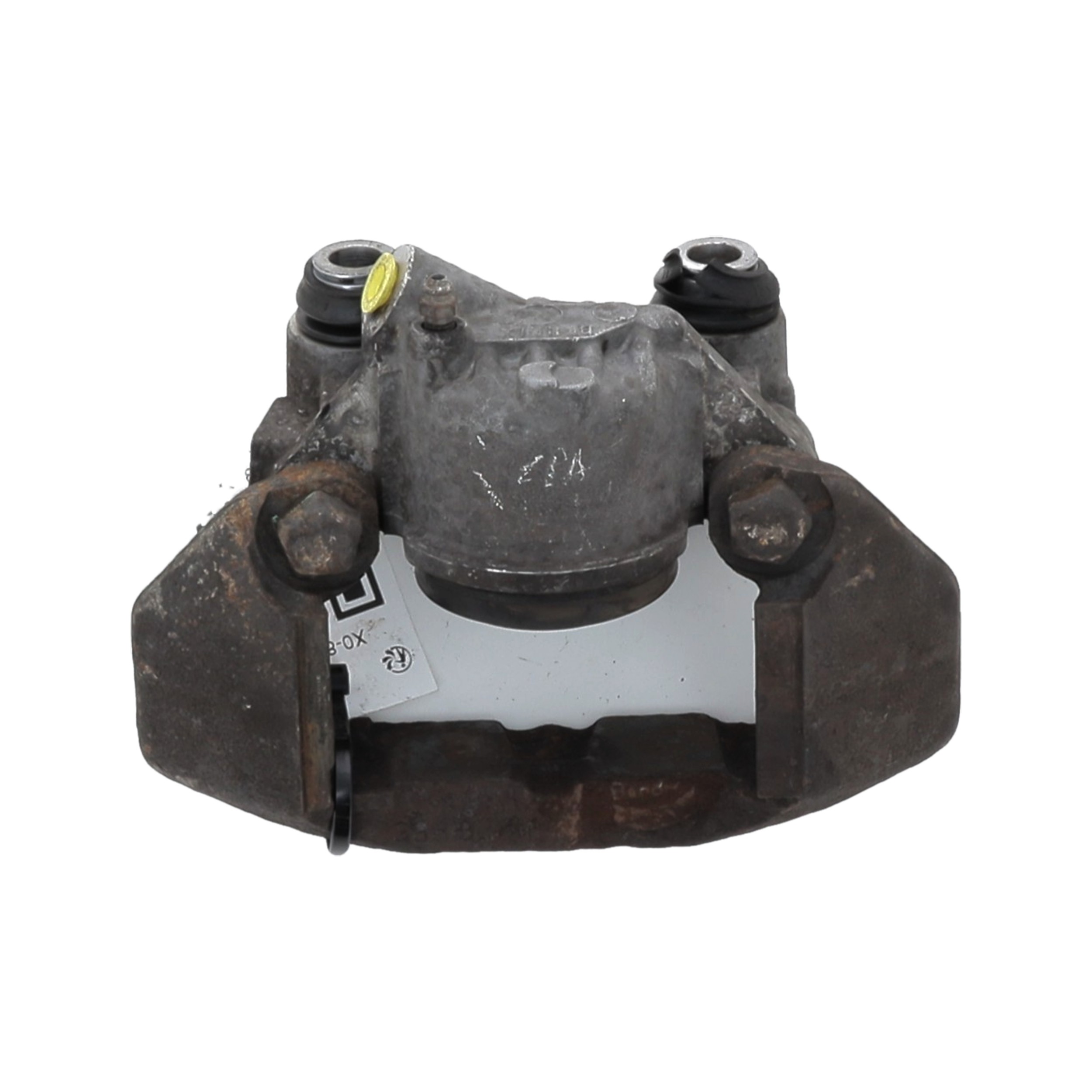 Etrier avant gauche 441033 - PEUGEOT 205 PH.2 GENERATI - X0-8742I X0-8742I