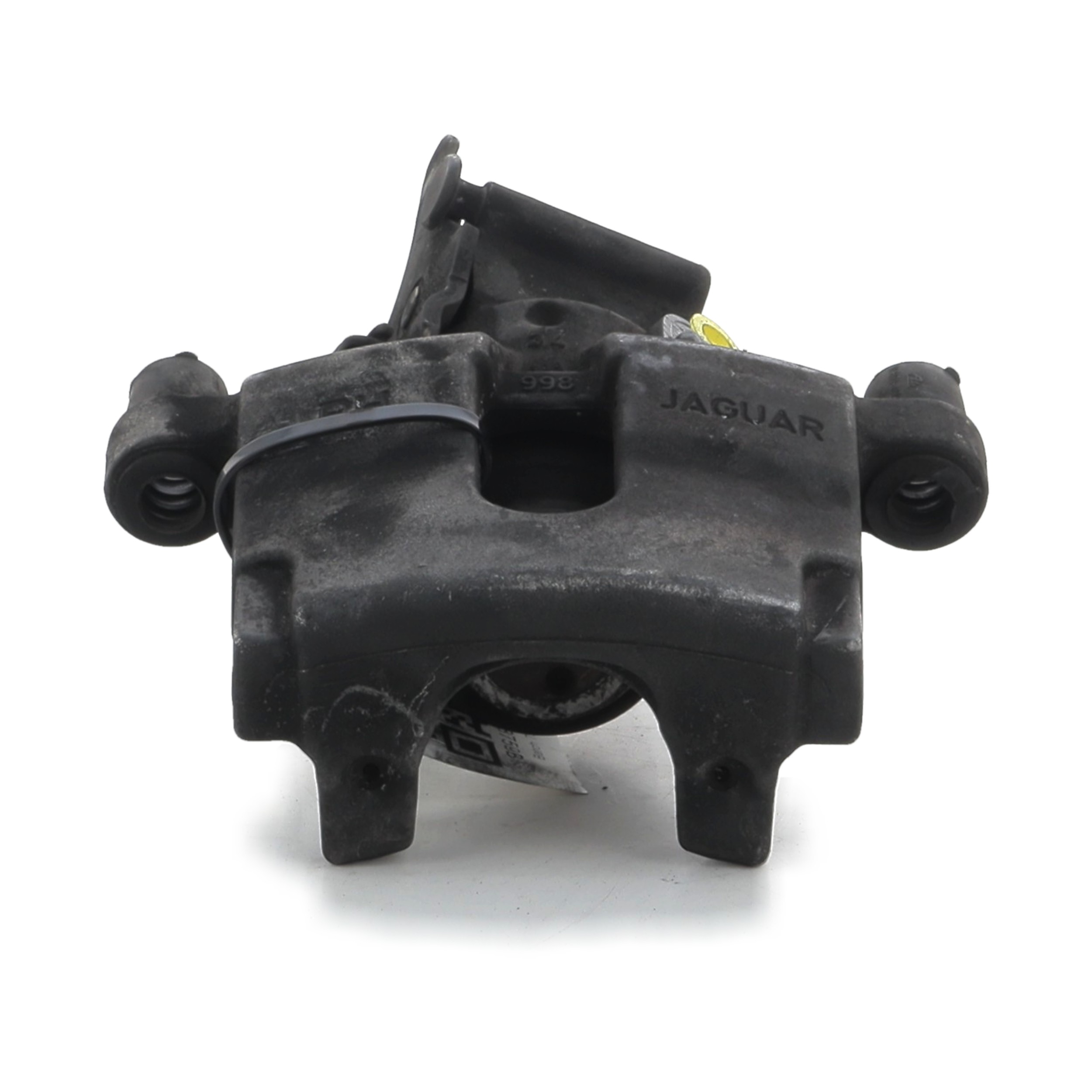 Etrier arrière droit C2D35333 - JAGUAR XJ 5 3.0 D V6 - X0-8759B X0-8759B