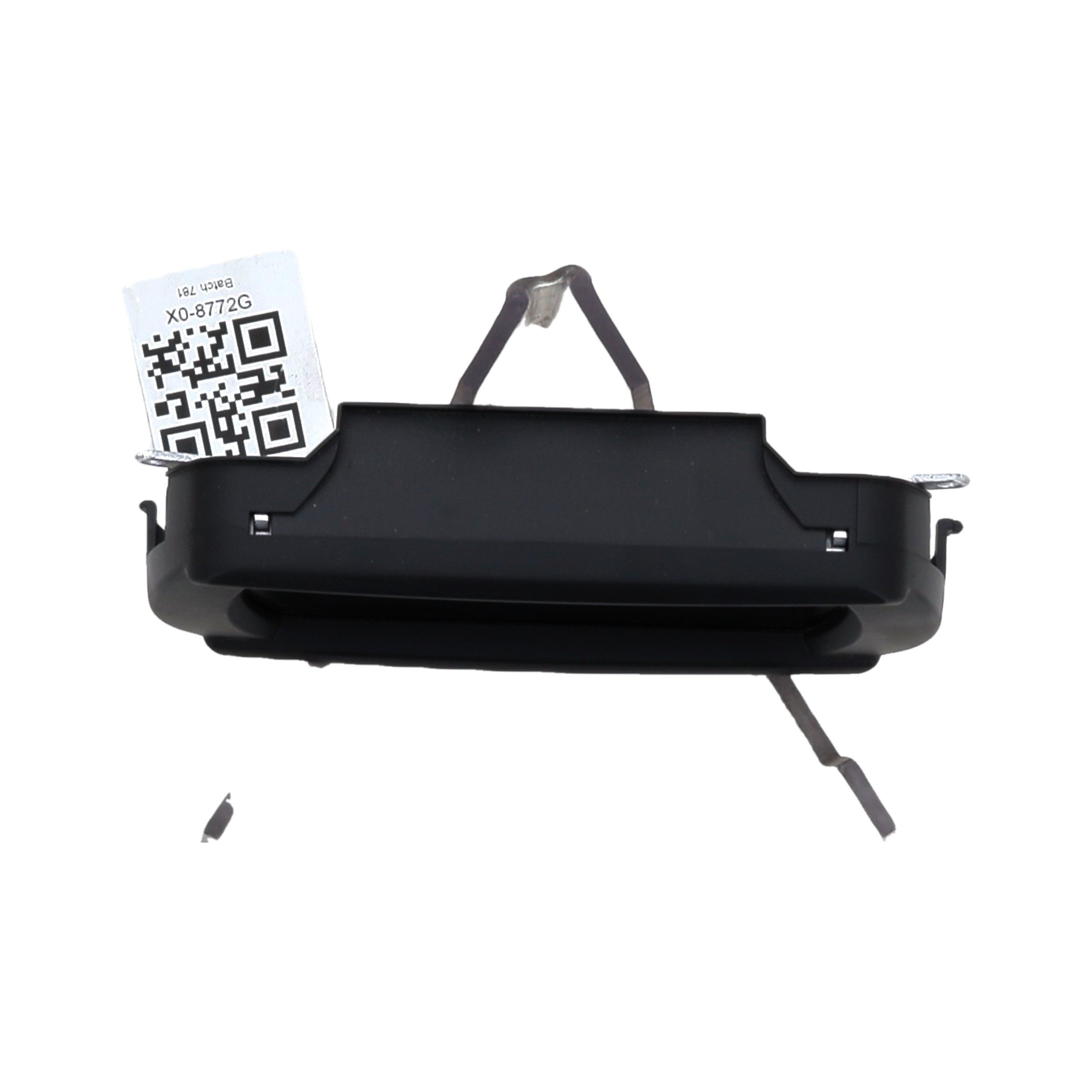 X0-8772G
