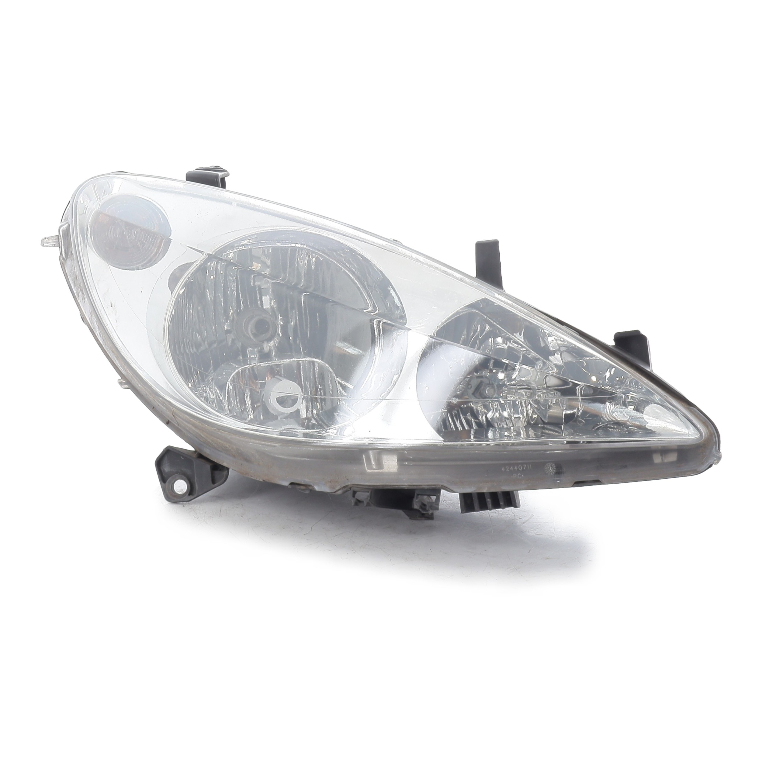 Phare droit réf. 6205Z3 PEUGEOT 307 PH.1 X0-8797K X0-8797K