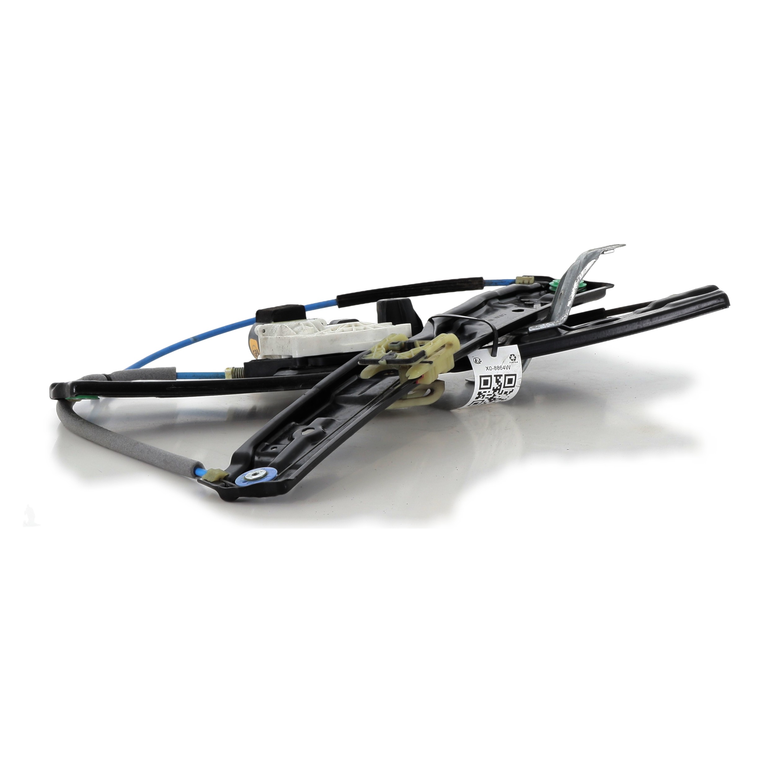 X0-8864W