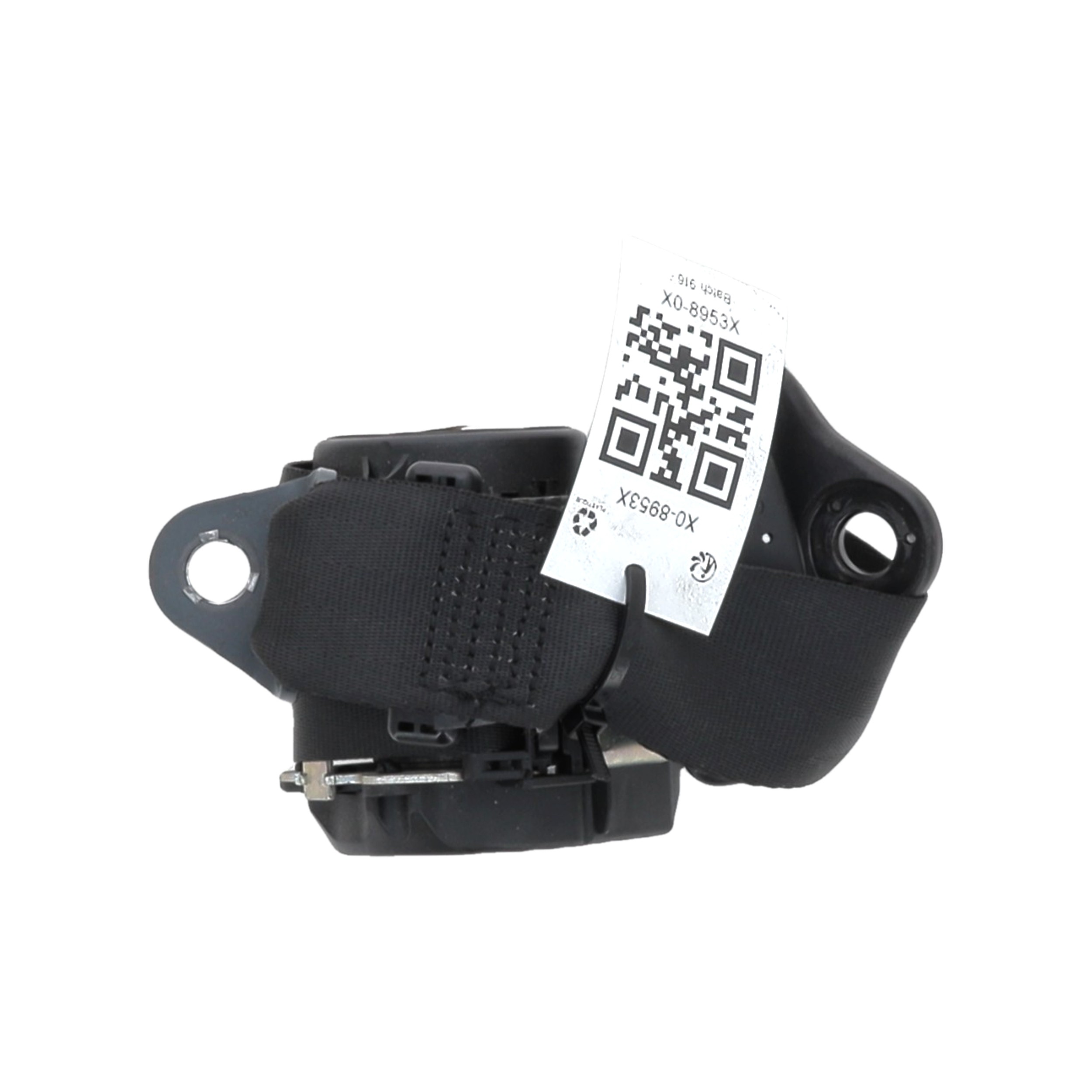 X0-8953X