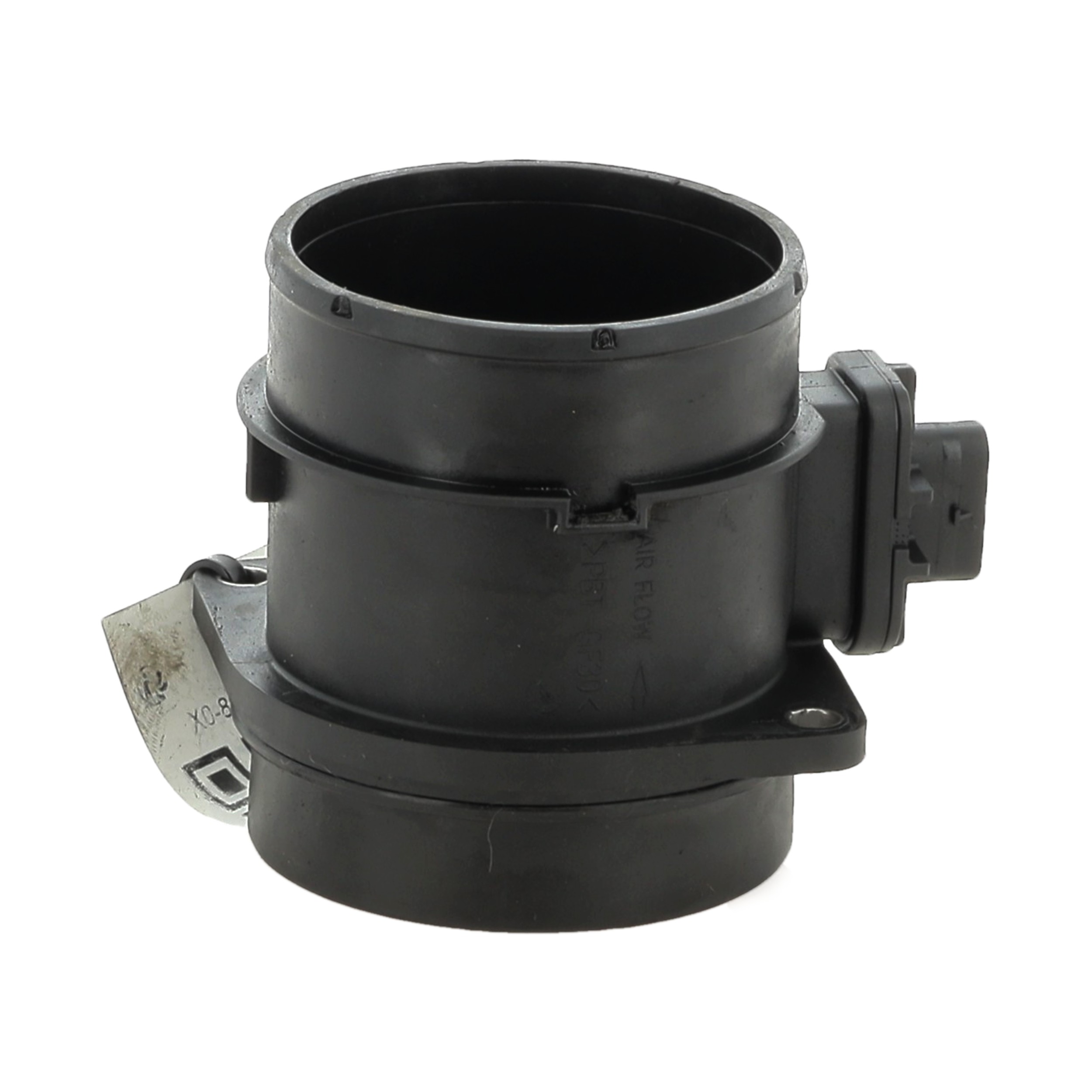 Débimètre HYUNDAI SANTA FE 3 PH.2 2.2 CRDI réf. 281642F610 X0-8983S X0-8983S