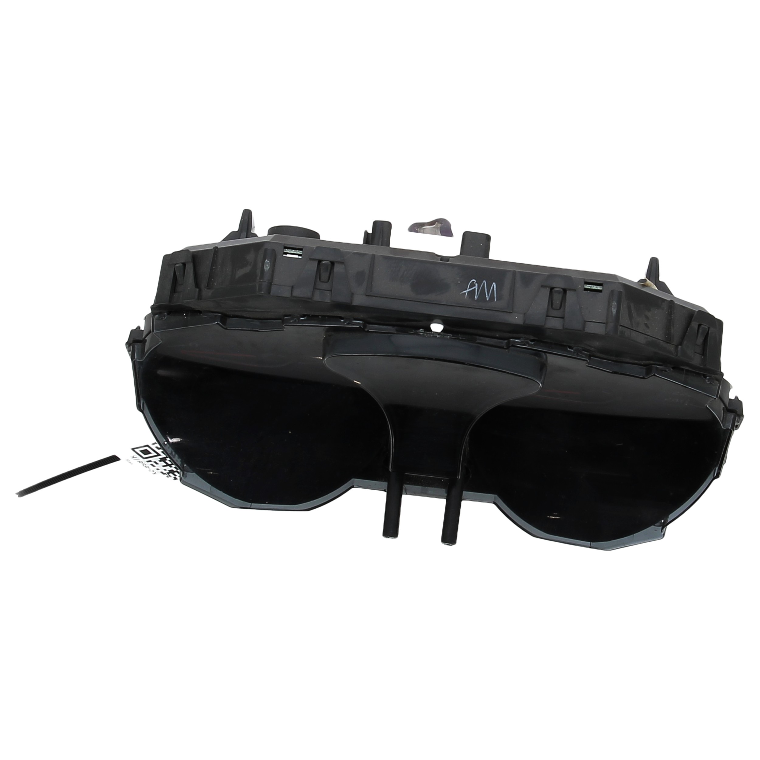 Compteur 24810-BV96B- - NISSAN JUKE 1 PH.1 1.5 DCI - X0-8987K X0-8987K