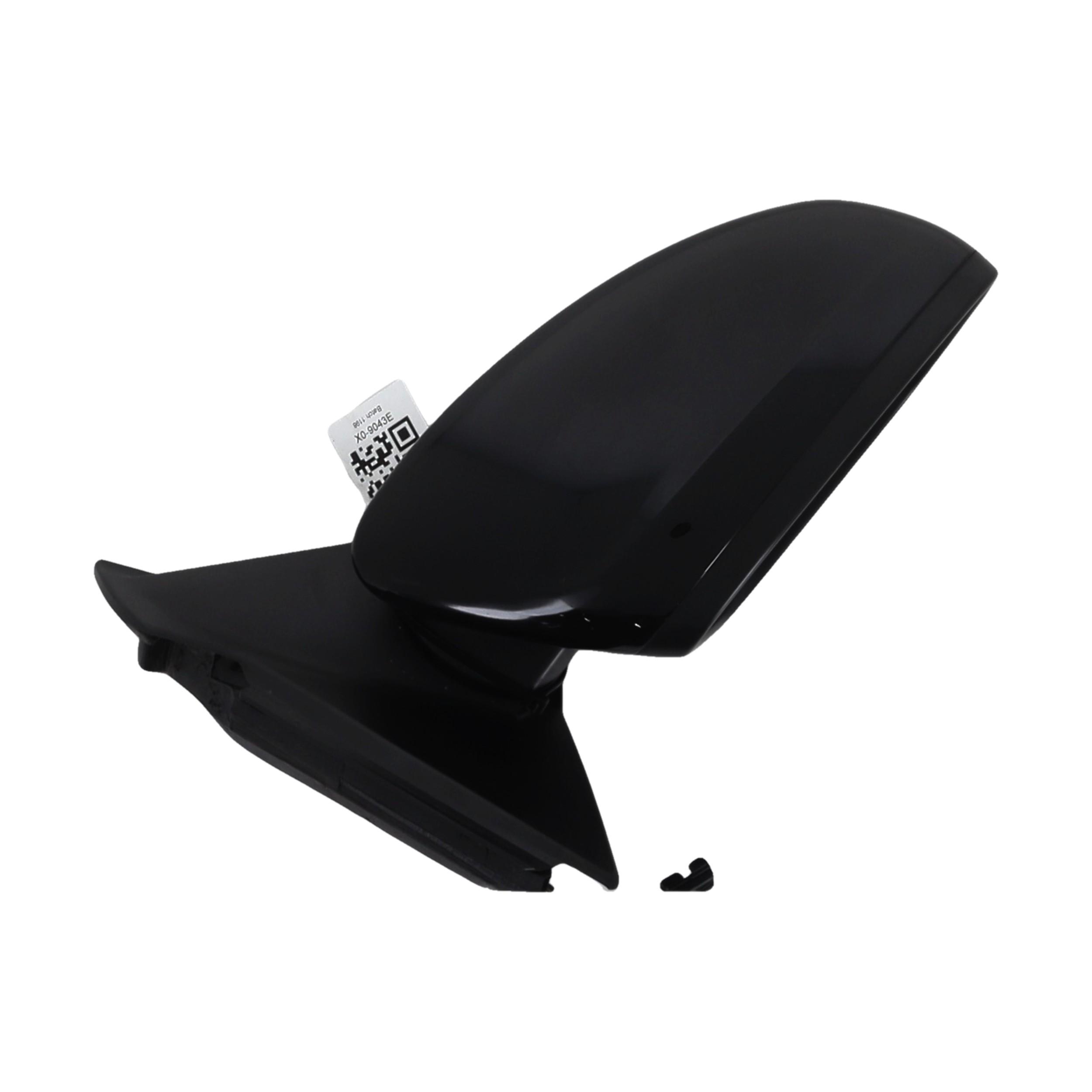 Rétroviseur droit PEUGEOT 208 2 PH.1 réf. 98260176XT X0-9043E X0-9043E