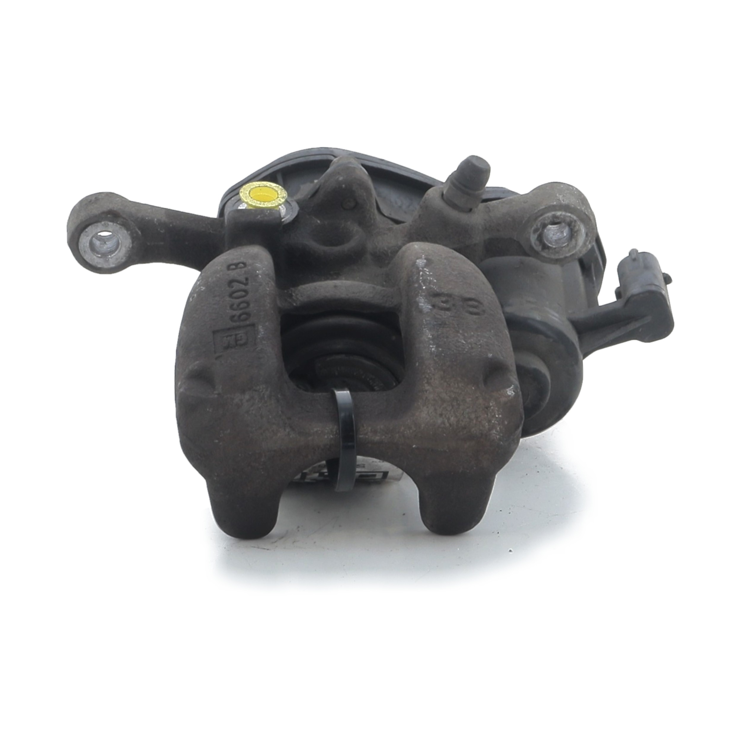 Etrier arrière gauche 13527205 - OPEL INSIGNIA 2 - X0-9054S X0-9054S