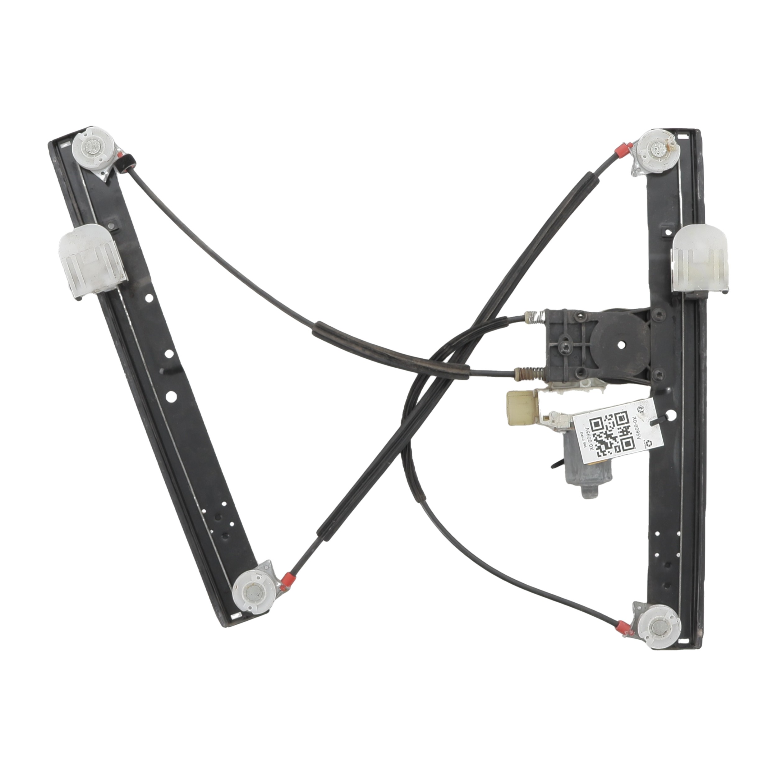 Lève vitre avant droit FORD MONDEO 3 PH.1 X0-9095V X0-9095V