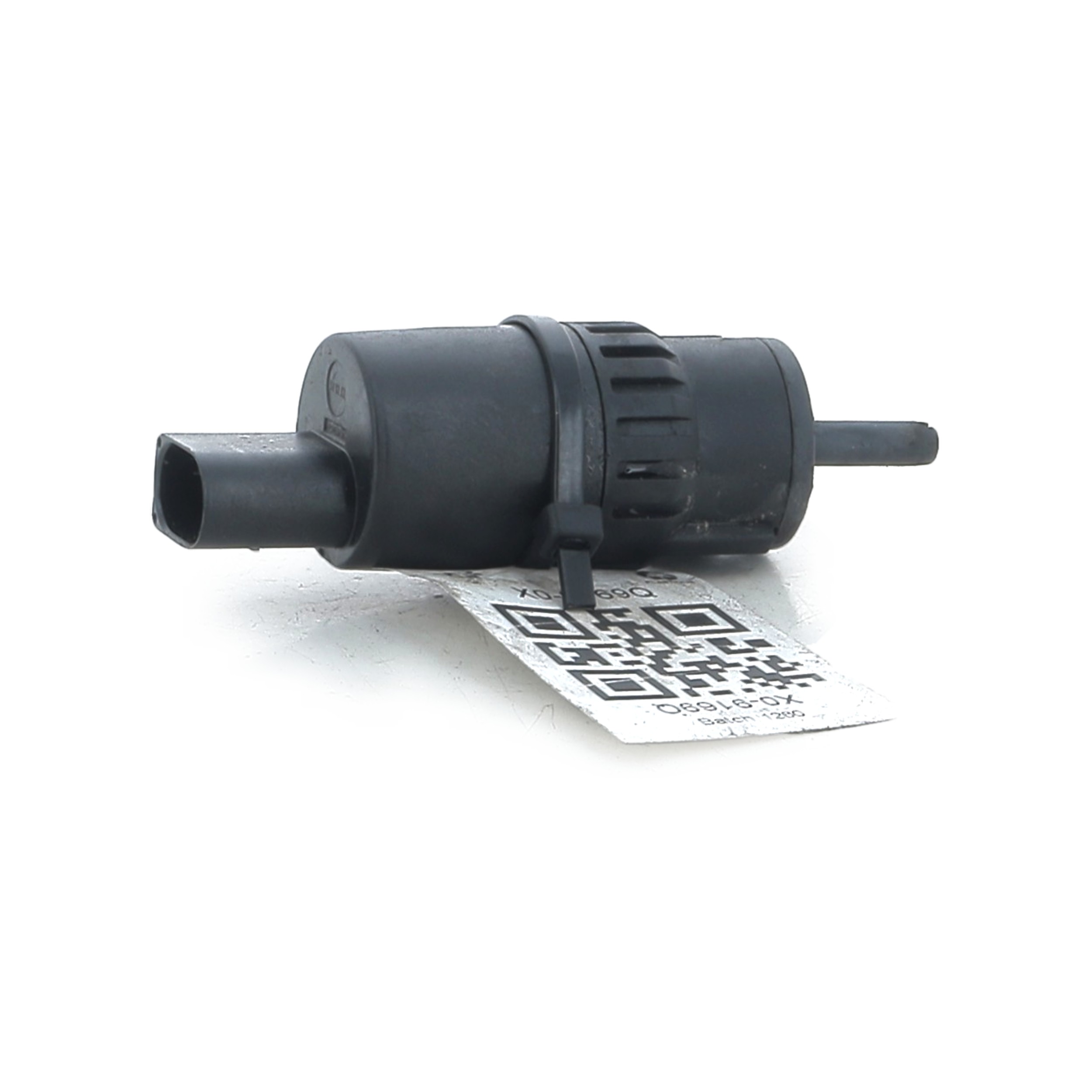 Pompe de lave glace YQ00091880 - OPEL INSIGNIA 2 - X0-9169Q X0-9169Q