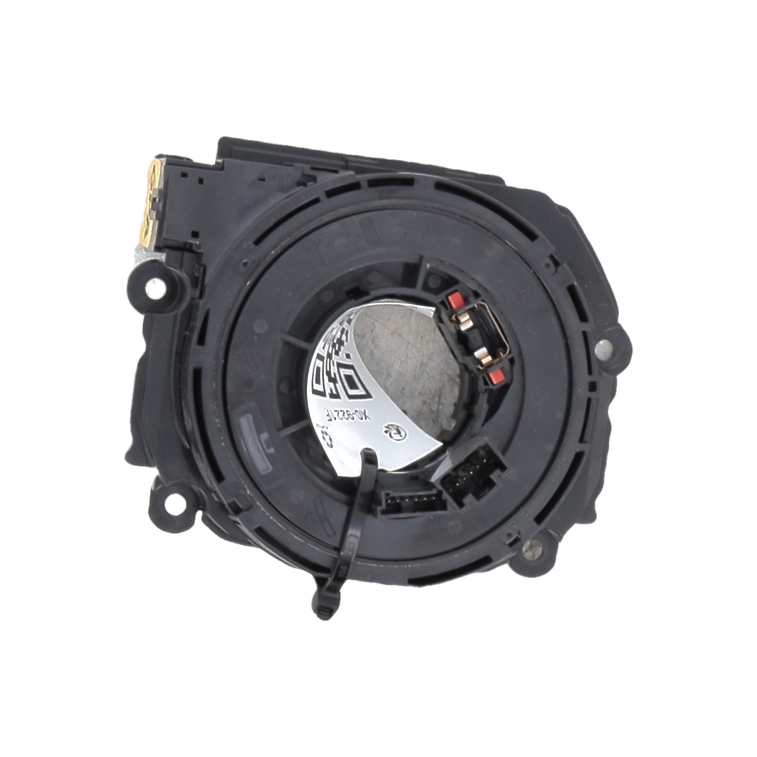 Contacteur tournant GPA-25-0039565 - MINI MINI 3 PH.1 ONE 102 - X0-9221F X0-9221F [reference_2440530] 2