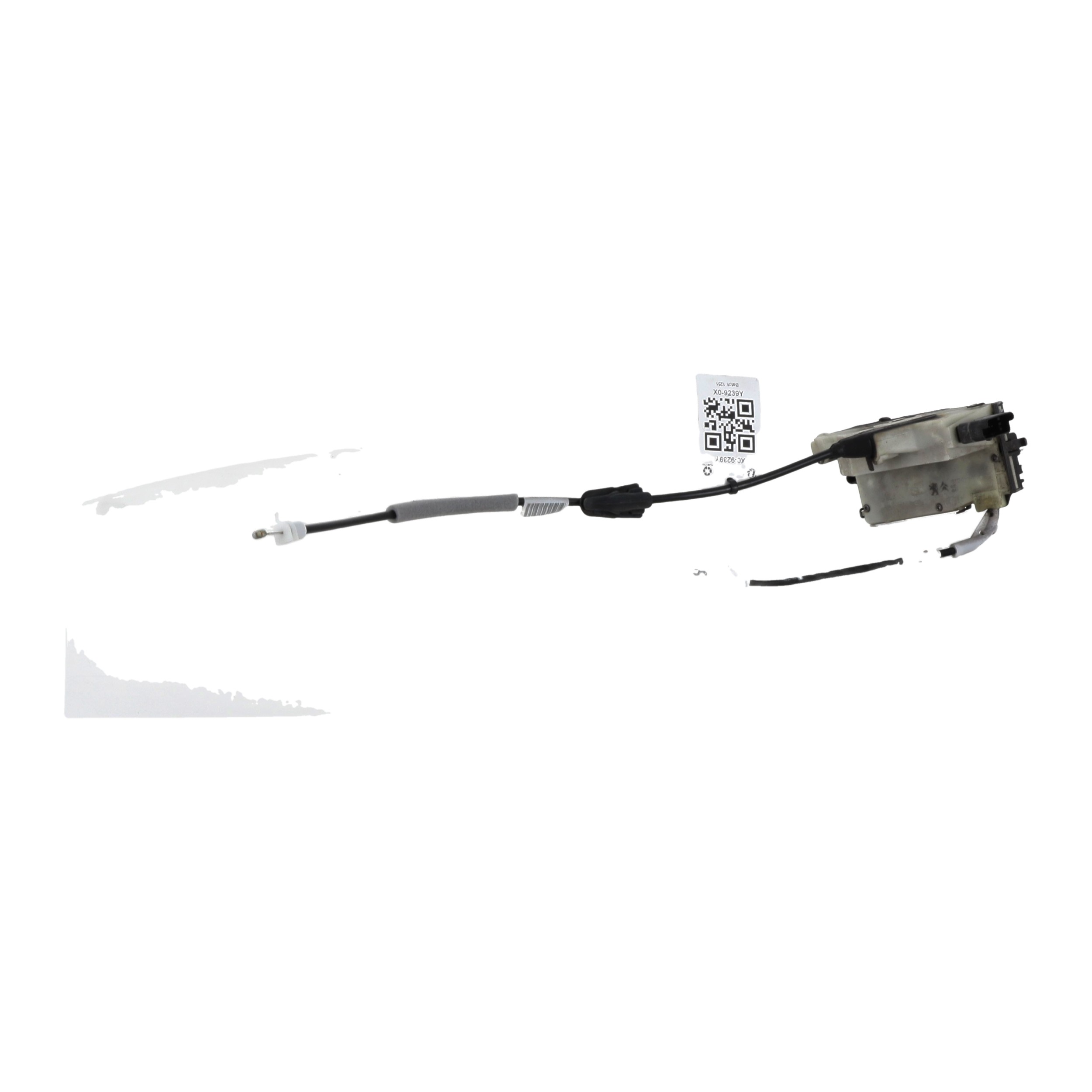 X0-9239Y