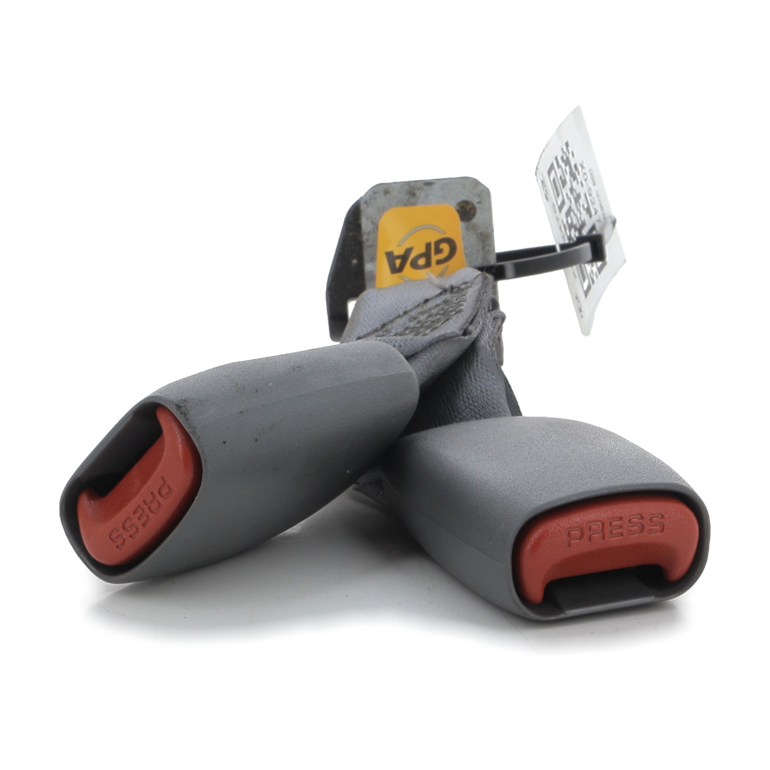 Attache ceinture arrière droit JEEP GRAND CHEROKEE 2 PH.1 X0-9247S X0-9247S