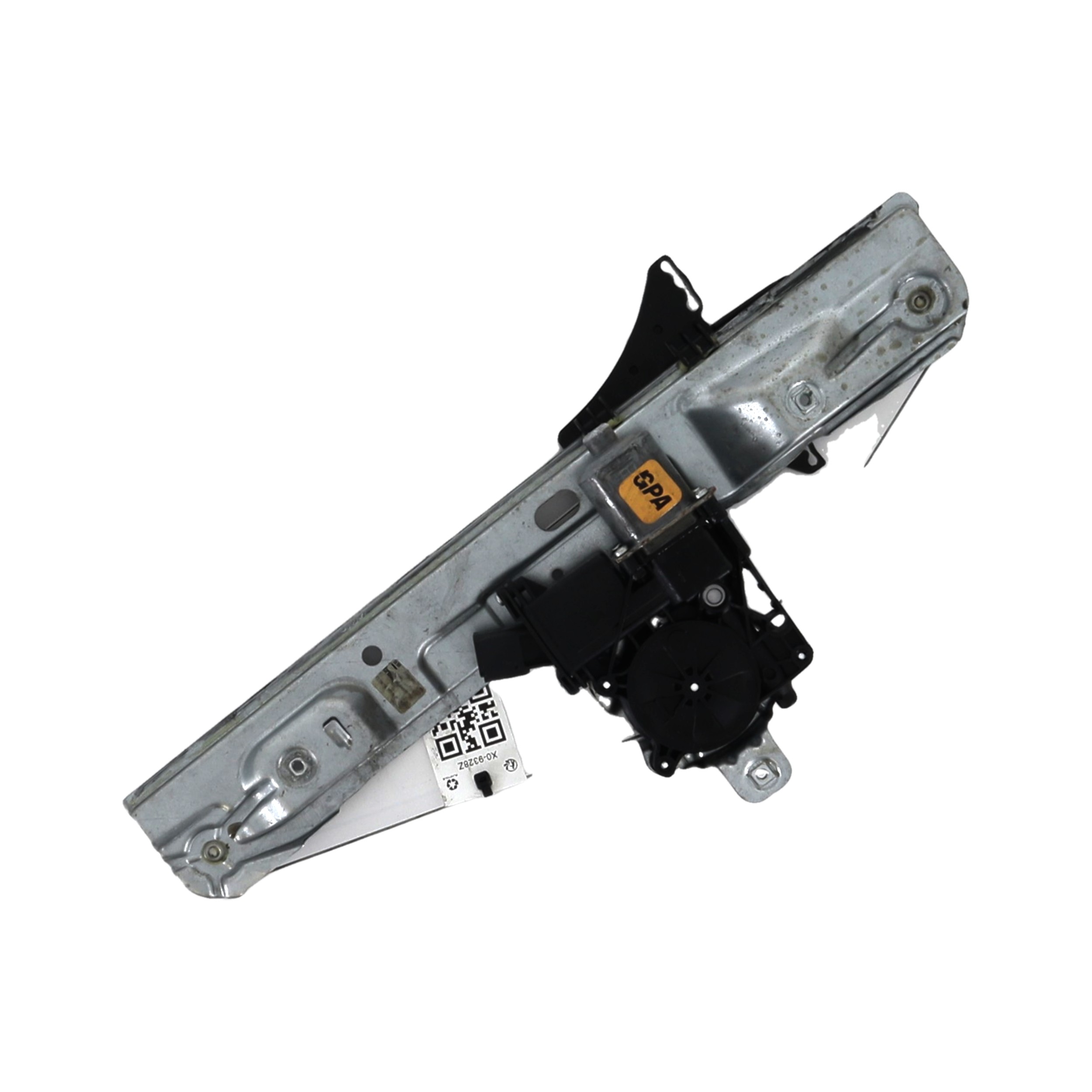 Lève-vitre arrière gauche OPEL INSIGNIA 1 PH.2 X0-9328Z X0-9328Z