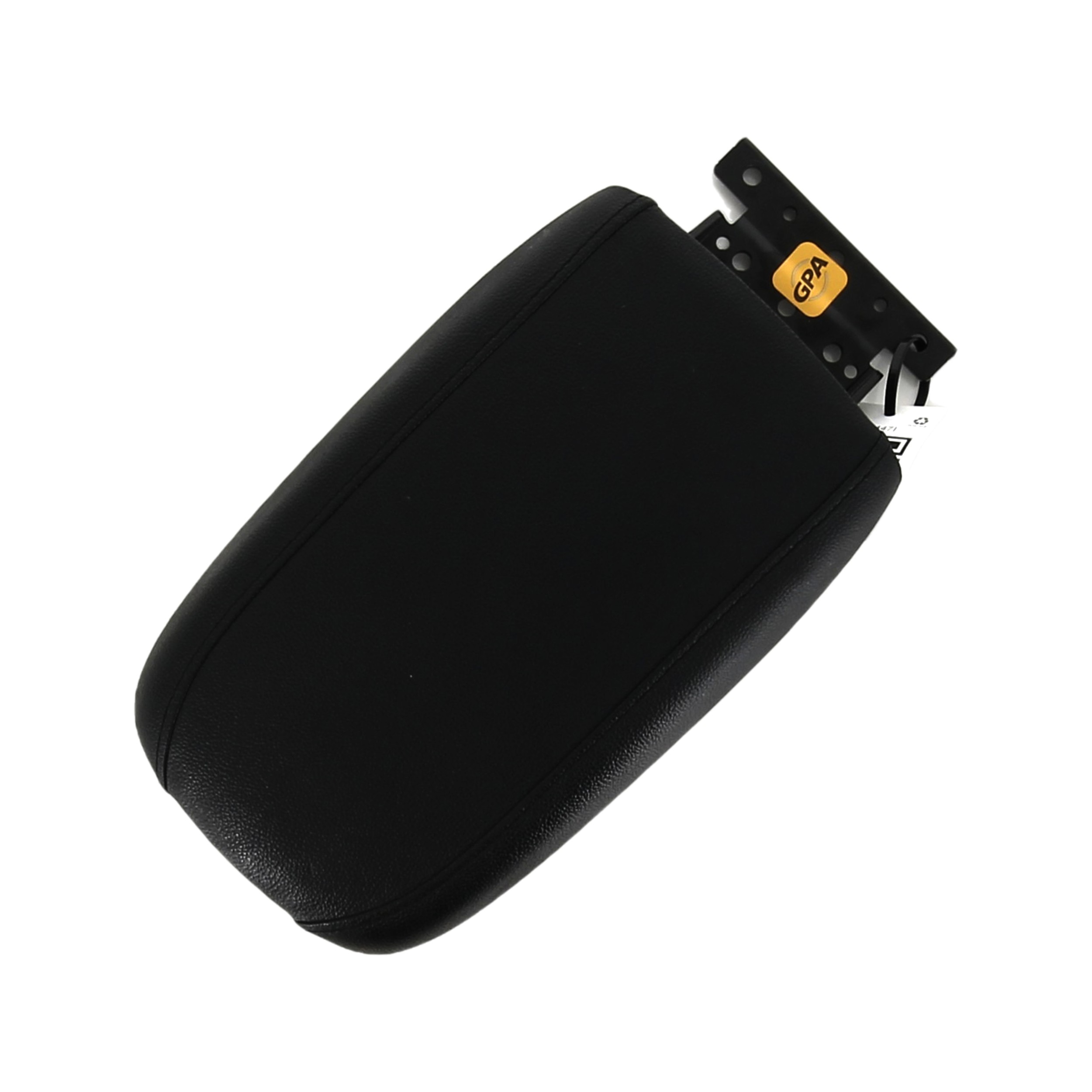 Accoudoir central 84660J7100WK - KIA CEED 3 PH.1 1.0 TGDI - X0-9447I X0-9447I [reference_1759033] 3