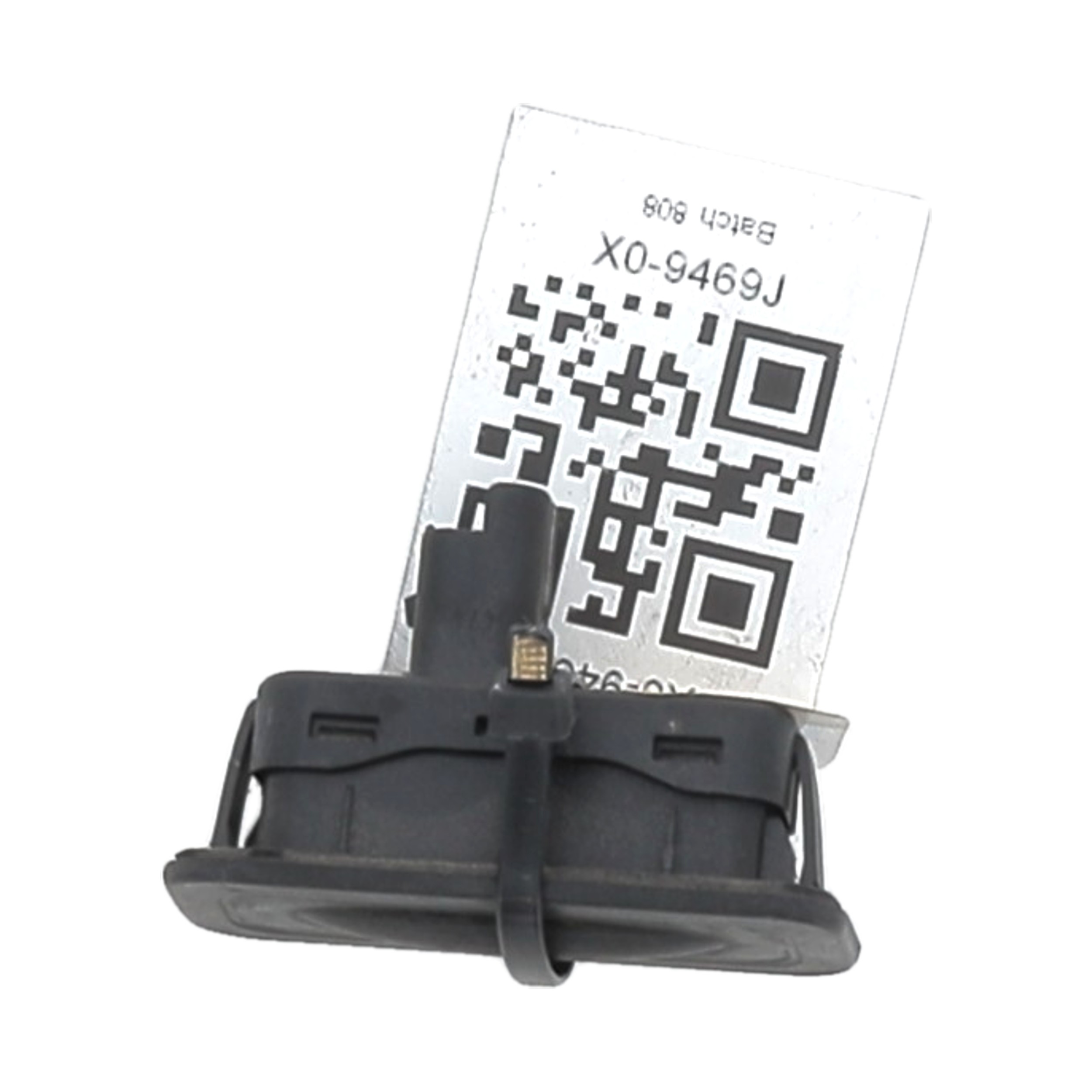 X0-9469J