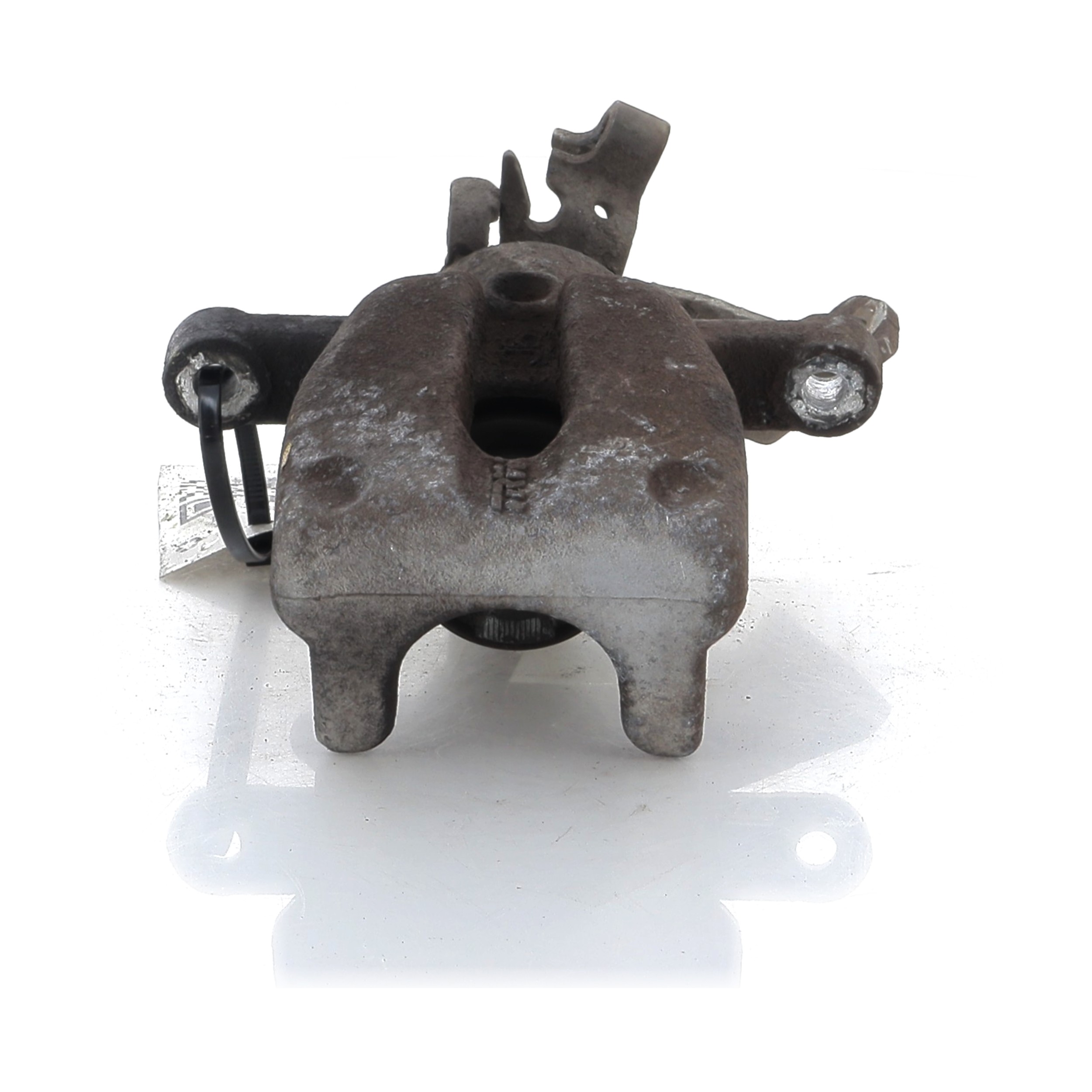 Etrier arrière gauche 34216785611 - MINI MINI 2 PH.1 COOPER - X0-9475N X0-9475N