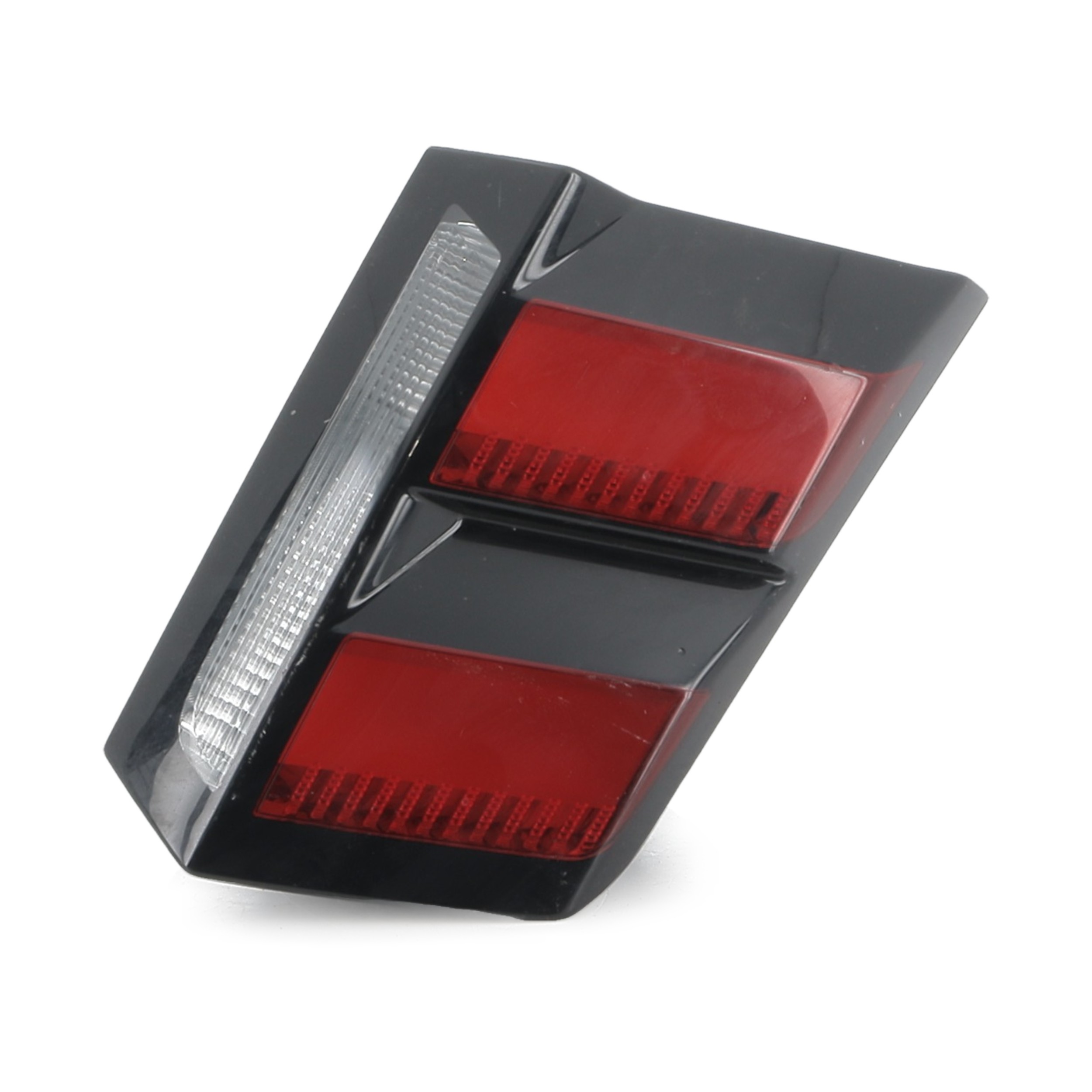 Feu de hayon gauche 9810477880 - PEUGEOT 3008 2 PH.1 - X0-9489J X0-9489J