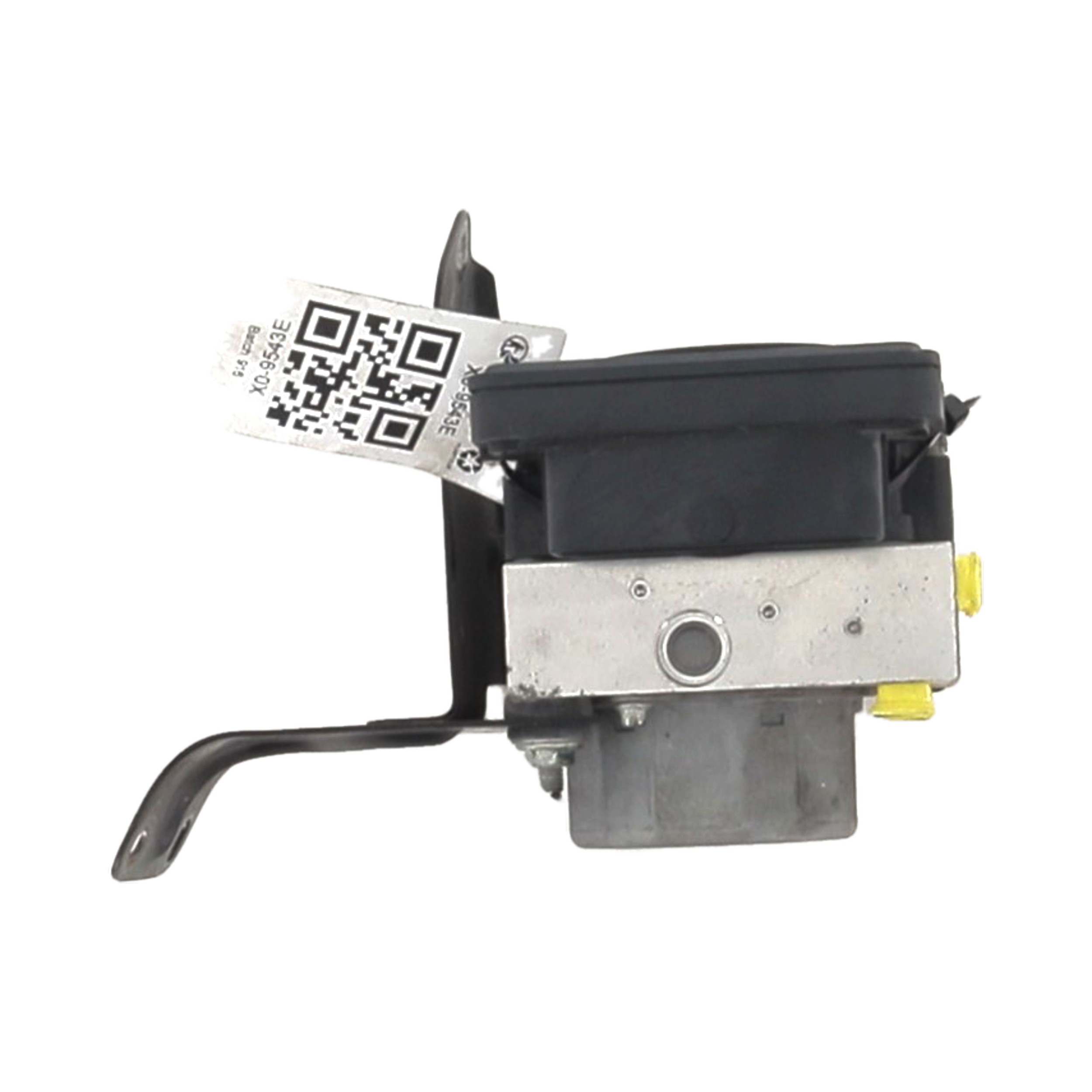 X0-9543E