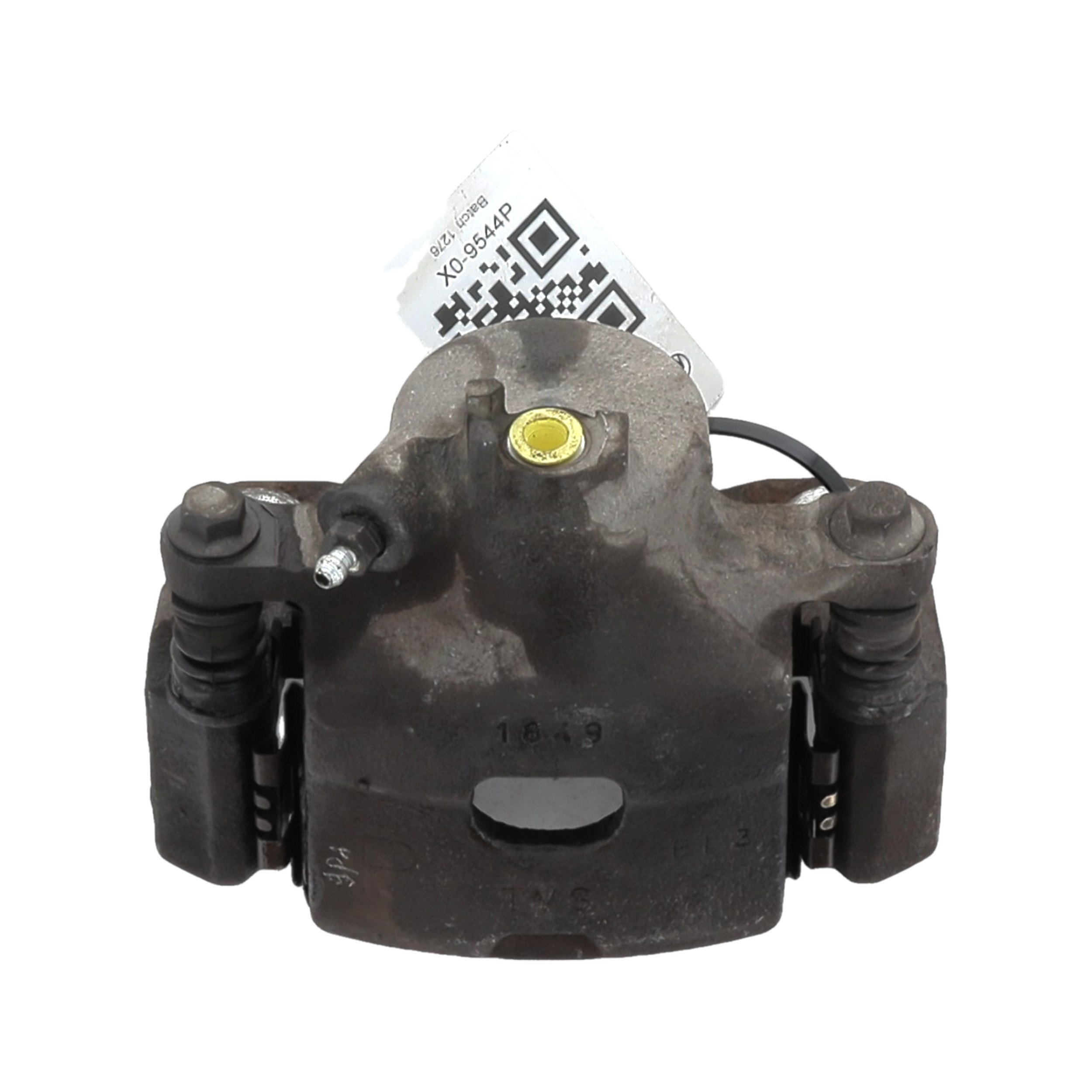 X0-9544P