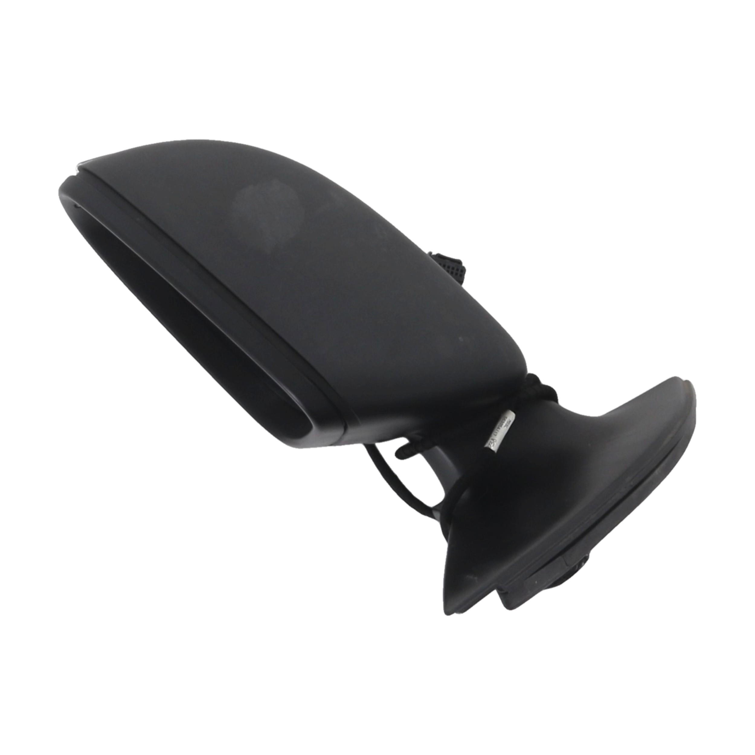 Rétroviseur gauche VOLKSWAGEN GOLF 6 réf. 5K0857507AF9B9 X0-9785N X0-9785N