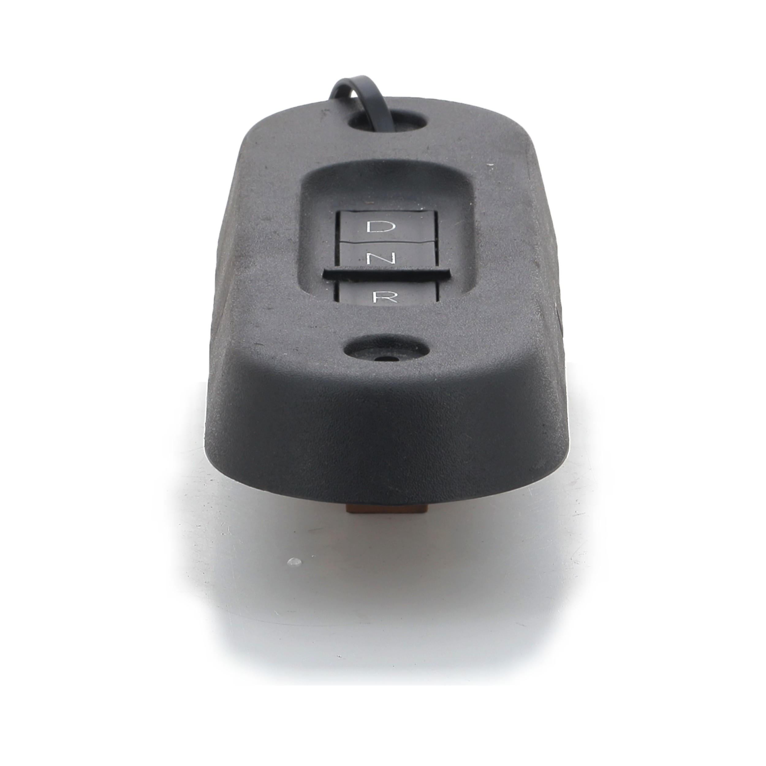 Sélecteur de vitesses 98382747XT - CITROEN AMI ELECTRIC AMI ELECTRIC - X0-9804X X0-9804X