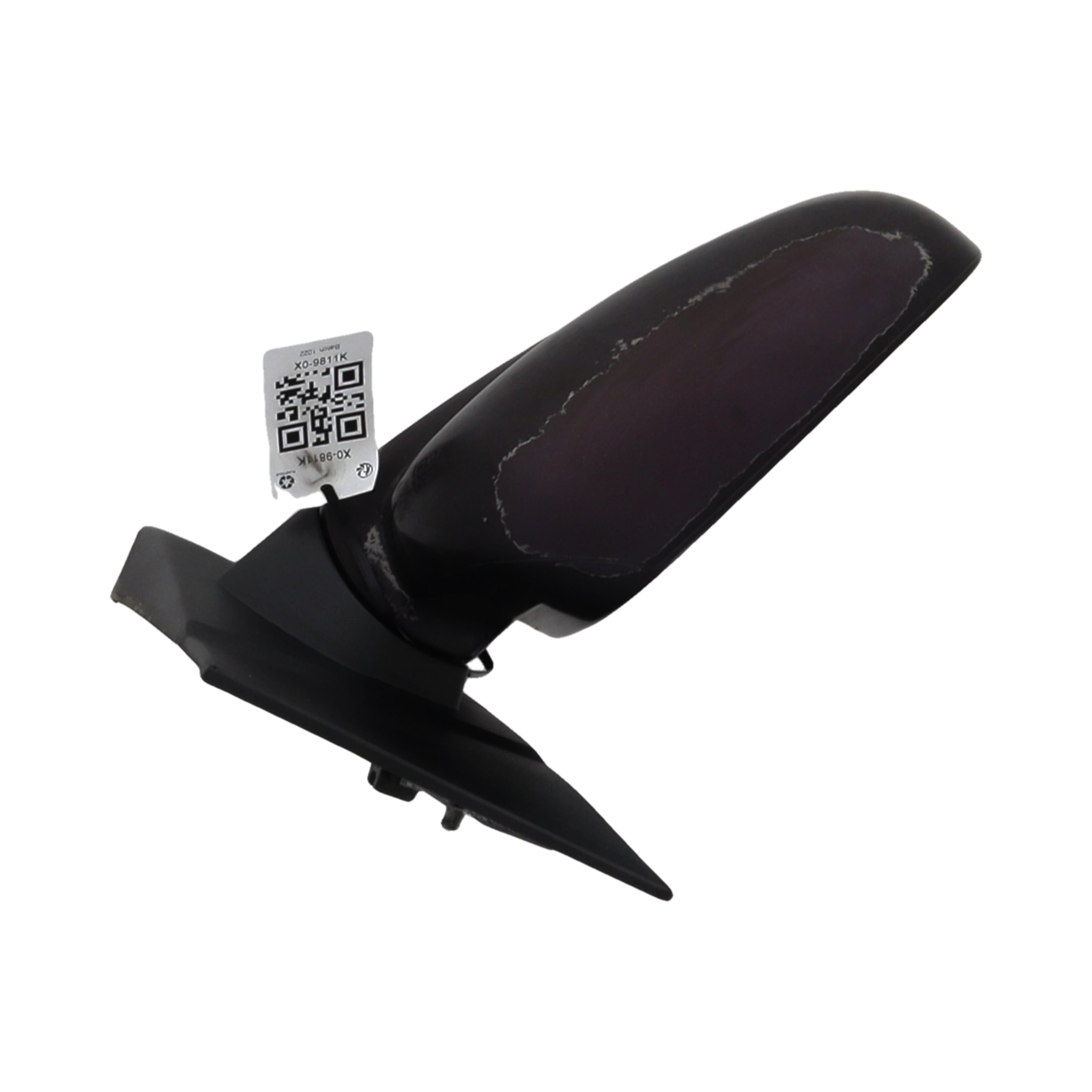 Rétroviseur droit SSANGYONG KYRON PH.1 réf. 7892109123BAM X0-9811K X0-9811K