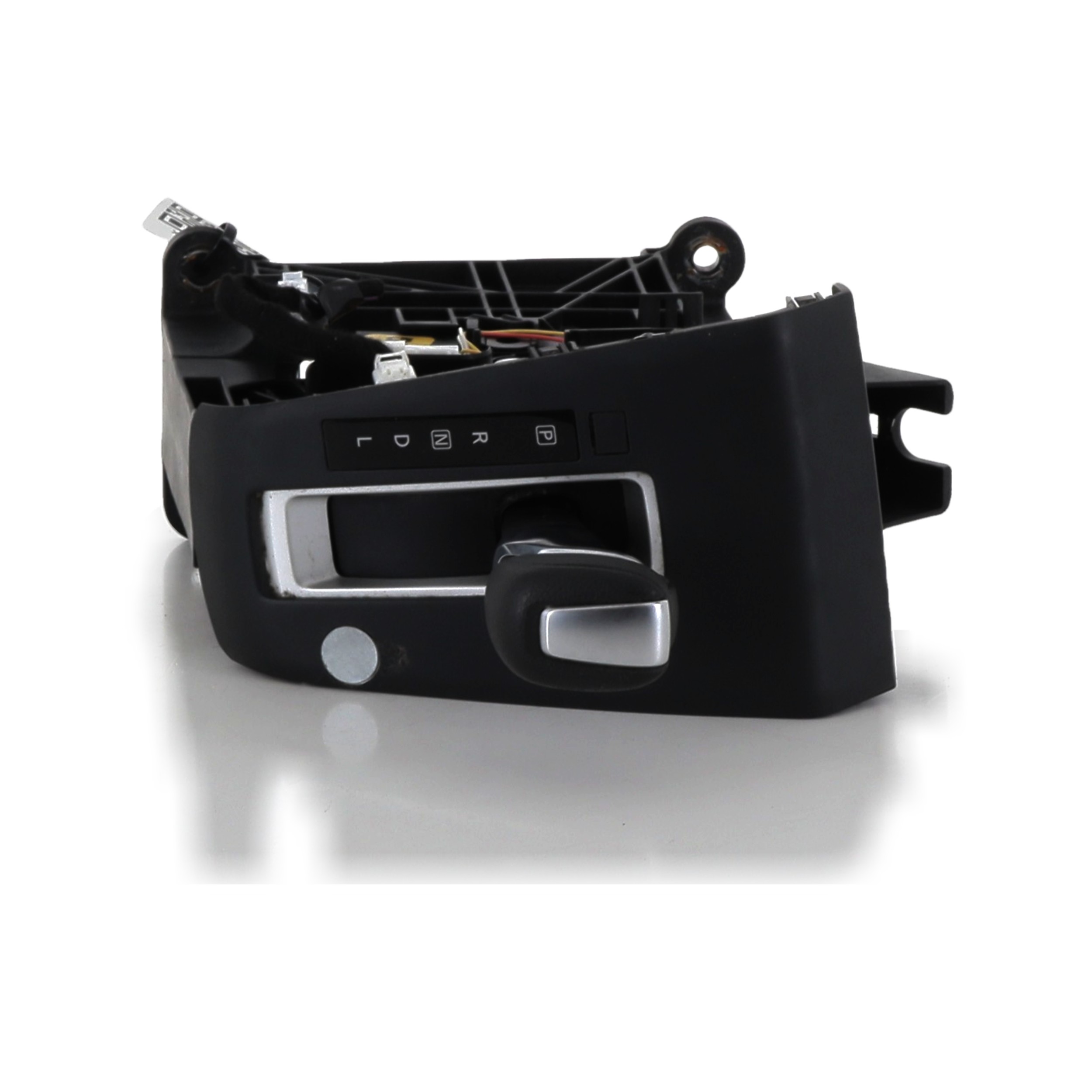 Sélecteur de vitesses 34901-5RH0A - NISSAN MICRA 5 IGT 100 - X0-9858X X0-9858X