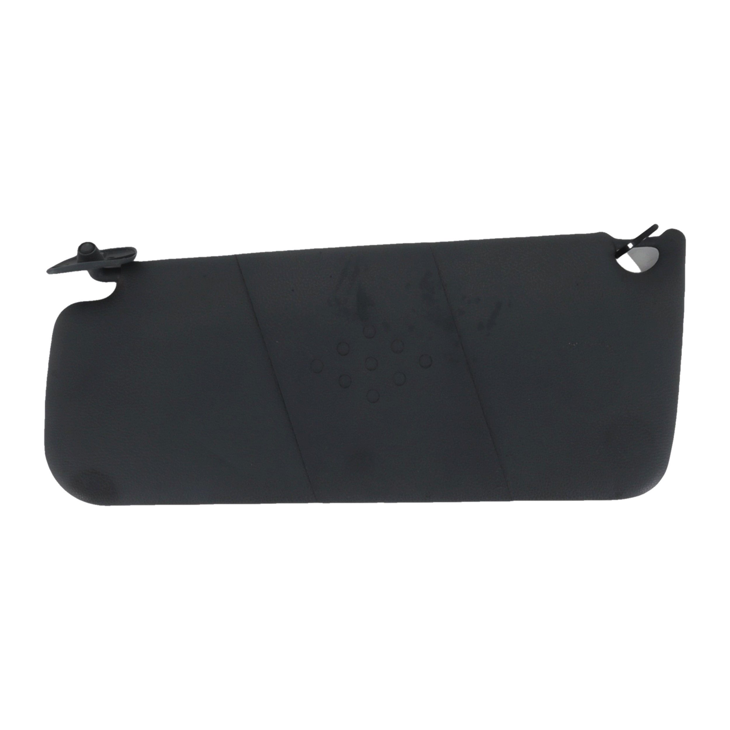 Pare-soleil gauche 964000870R - RENAULT KANGOO EXPRESS 1 PH.1 -NS1K_TYPE - X0-9927I X0-9927I