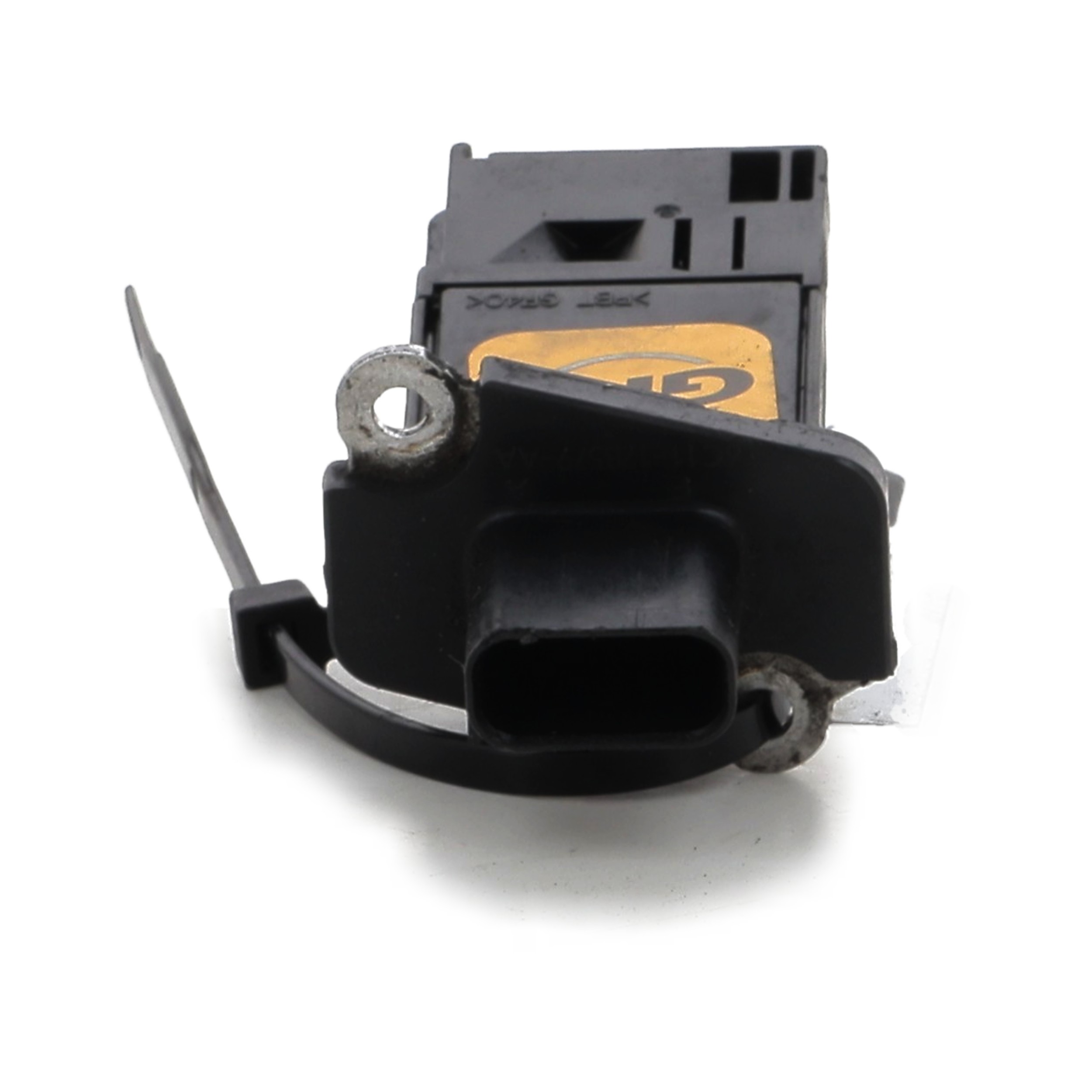 Débimètre FORD TRANSIT 4 2.2 TDCI réf. 1503280 X0-9938V X0-9938V