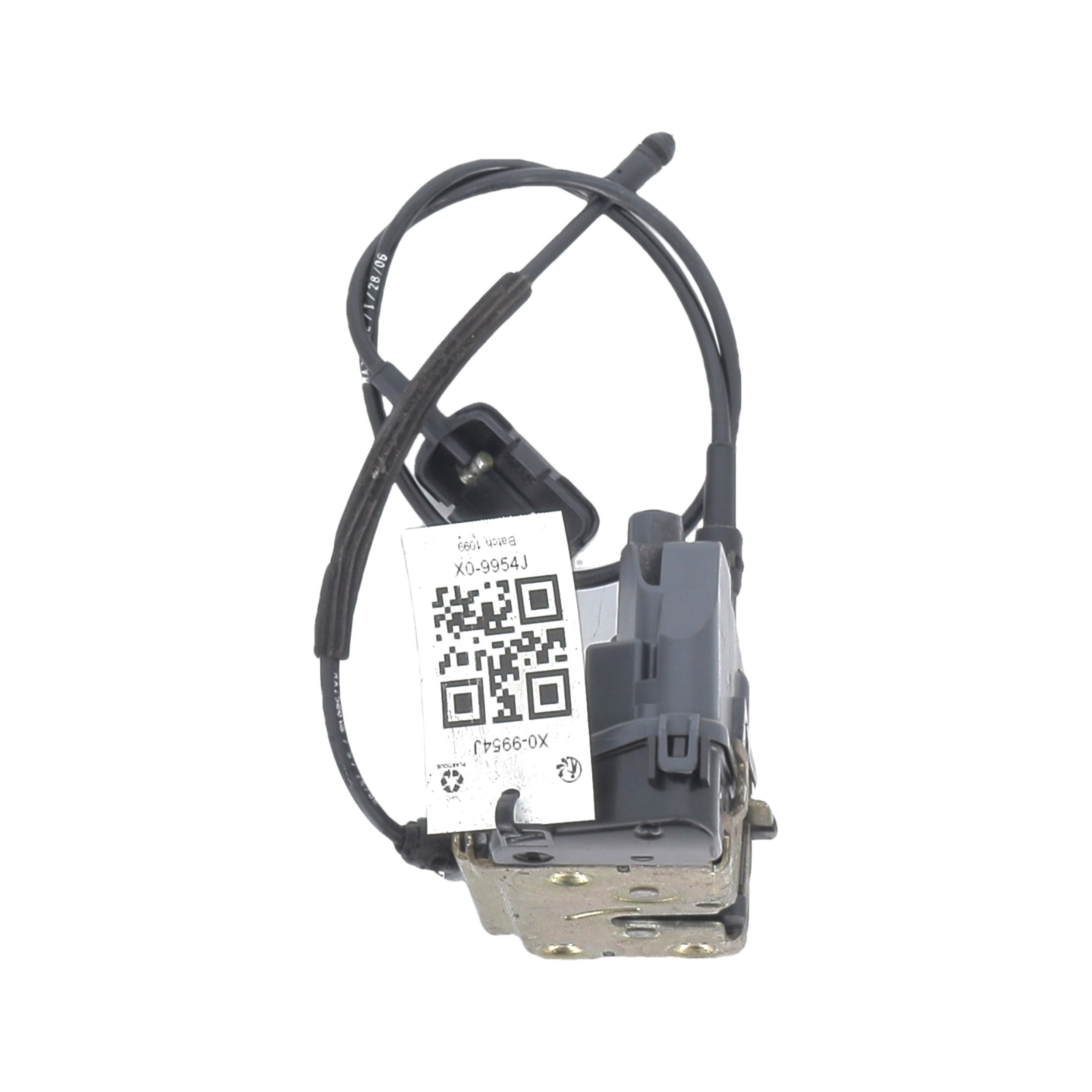 X0-9954J